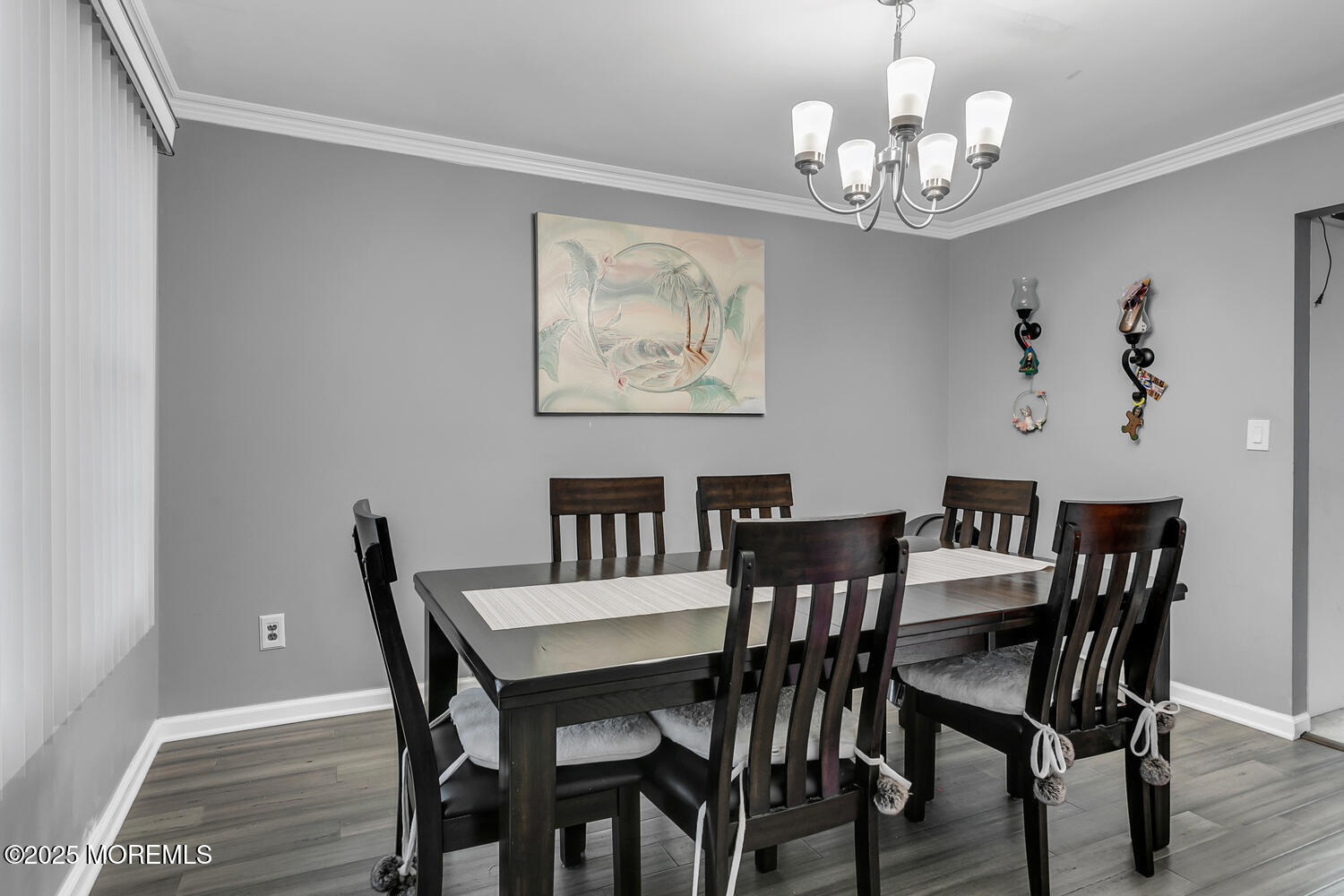 3 Lisa Drive, Hazlet, NJ, 07730 image 13