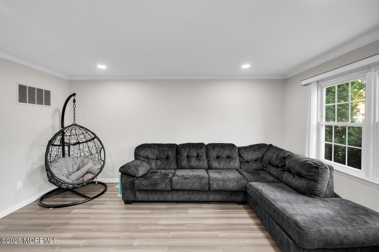 3 Lisa Drive, Hazlet, NJ, 07730 image 6