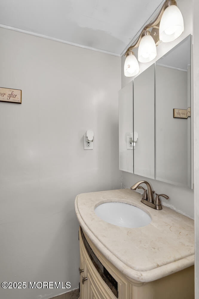 3 Lisa Drive, Hazlet, NJ, 07730 image 15