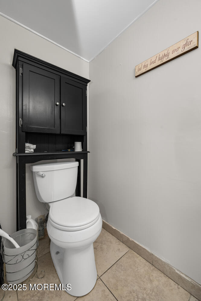 3 Lisa Drive, Hazlet, NJ, 07730 image 16