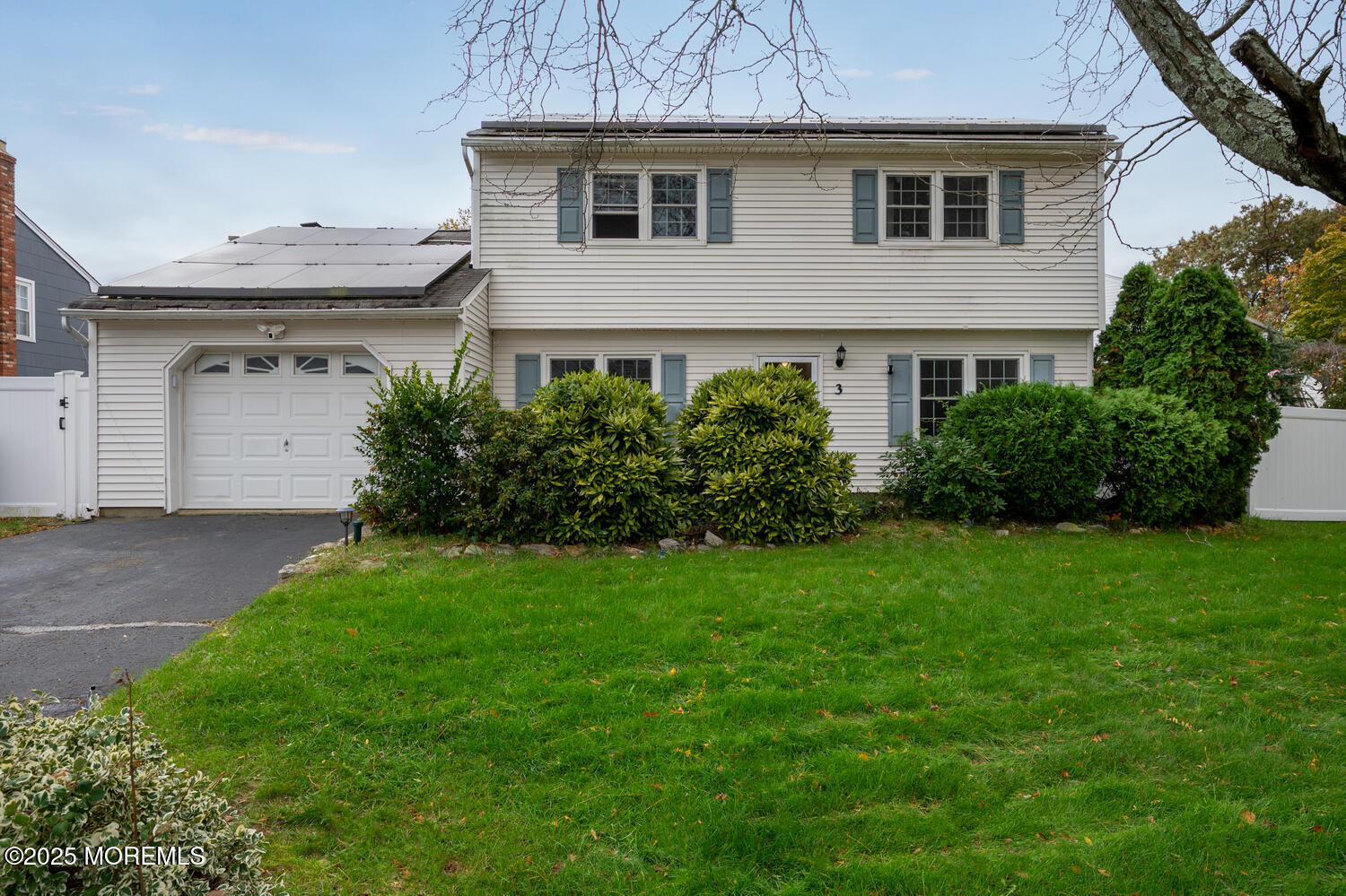 3 Lisa Drive Image 1
