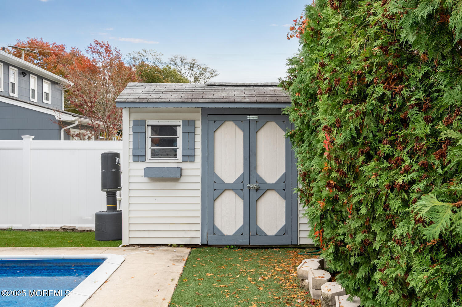 3 Lisa Drive, Hazlet, NJ, 07730 image 24