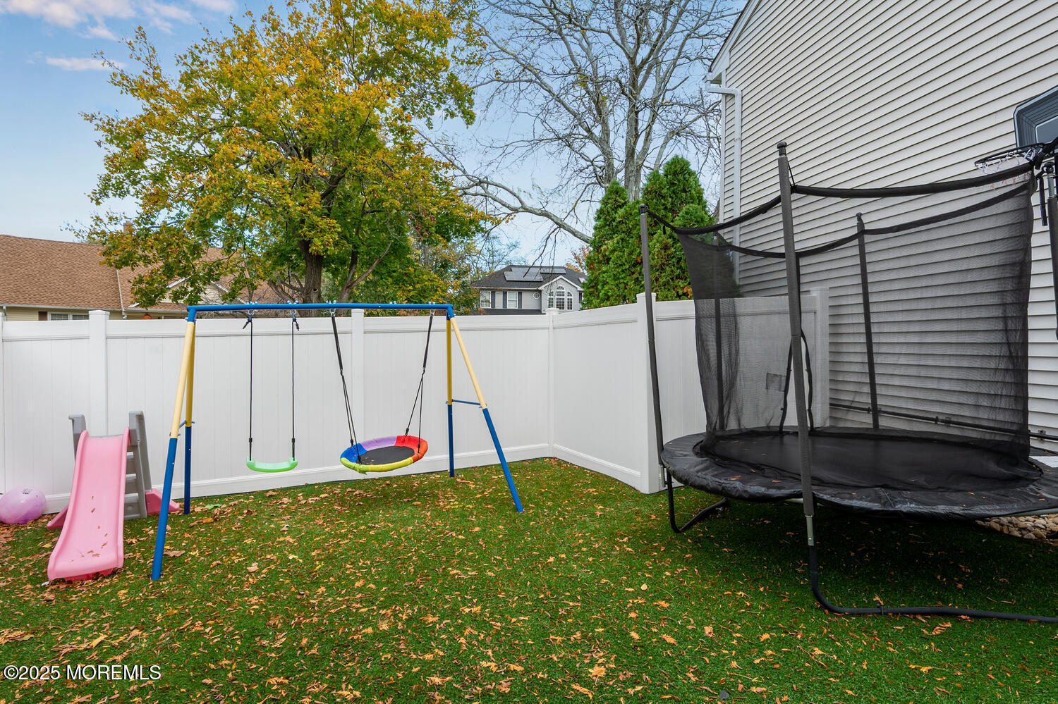 3 Lisa Drive, Hazlet, NJ, 07730 image 30