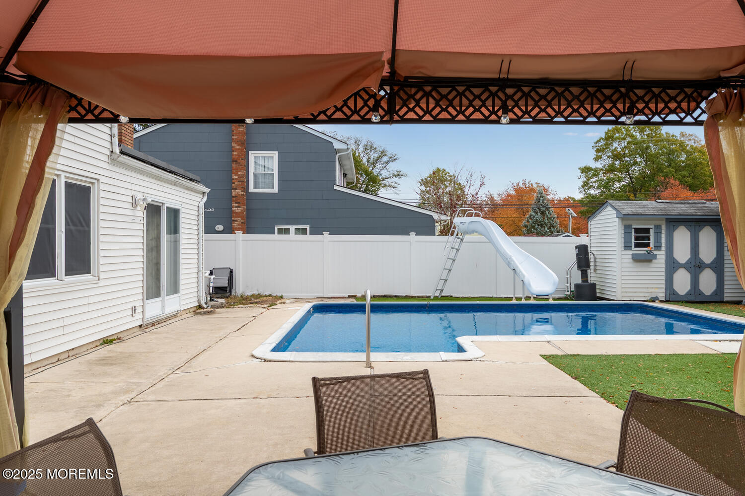 3 Lisa Drive, Hazlet, NJ, 07730 image 28