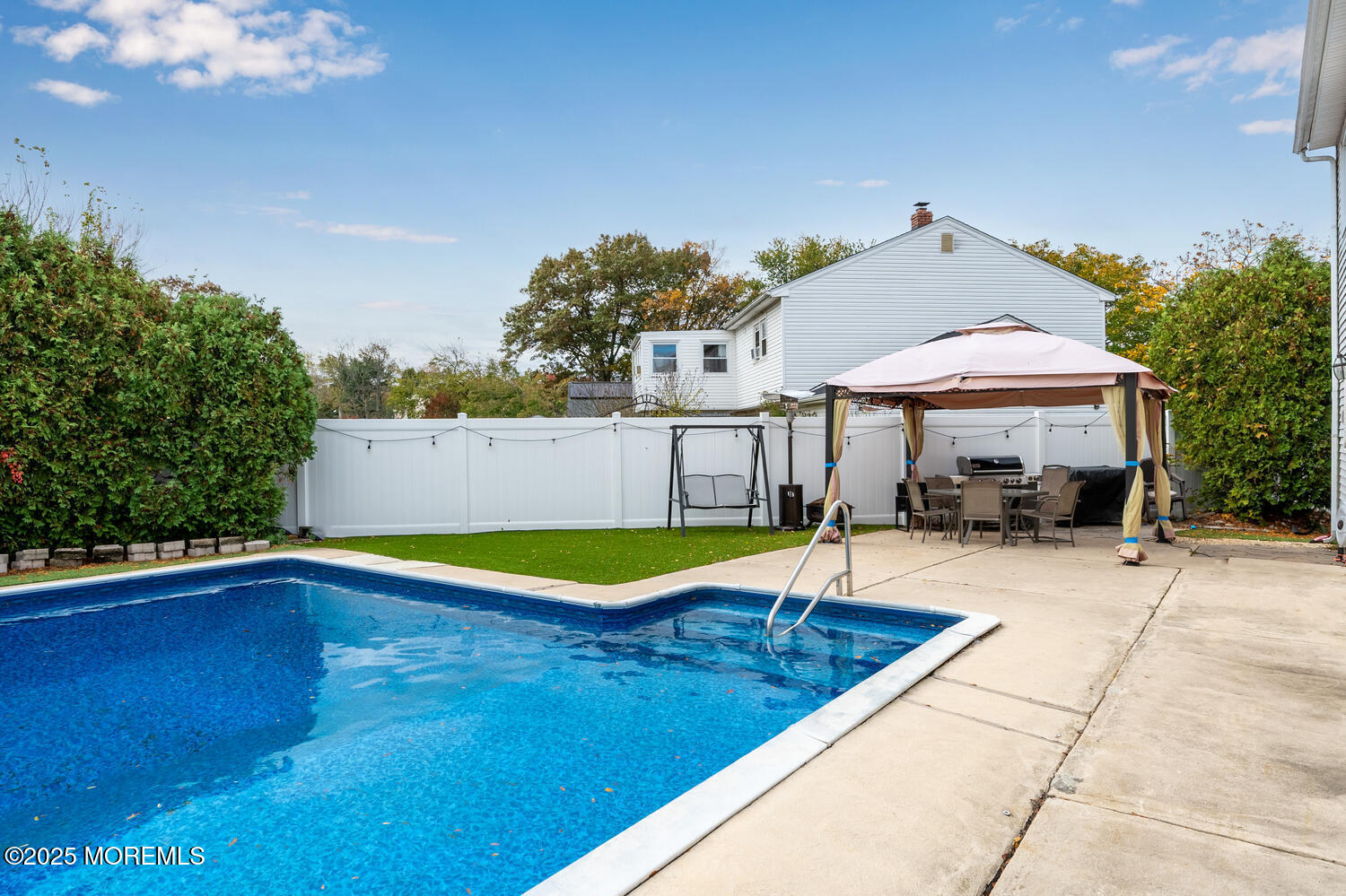 3 Lisa Drive, Hazlet, NJ, 07730 image 29