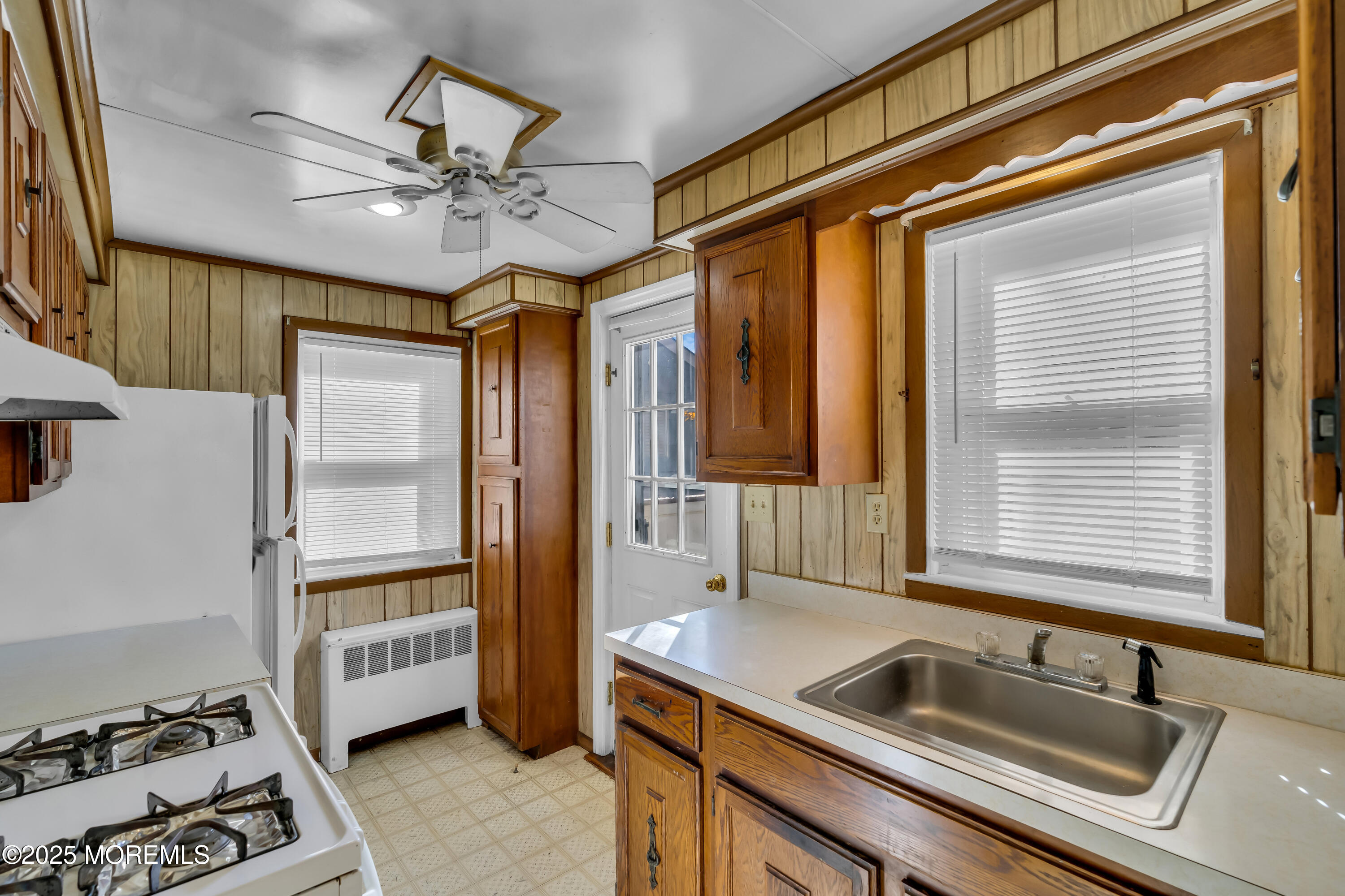 3006 Herbertsville Road, Point Pleasant, NJ, 08742 image 8