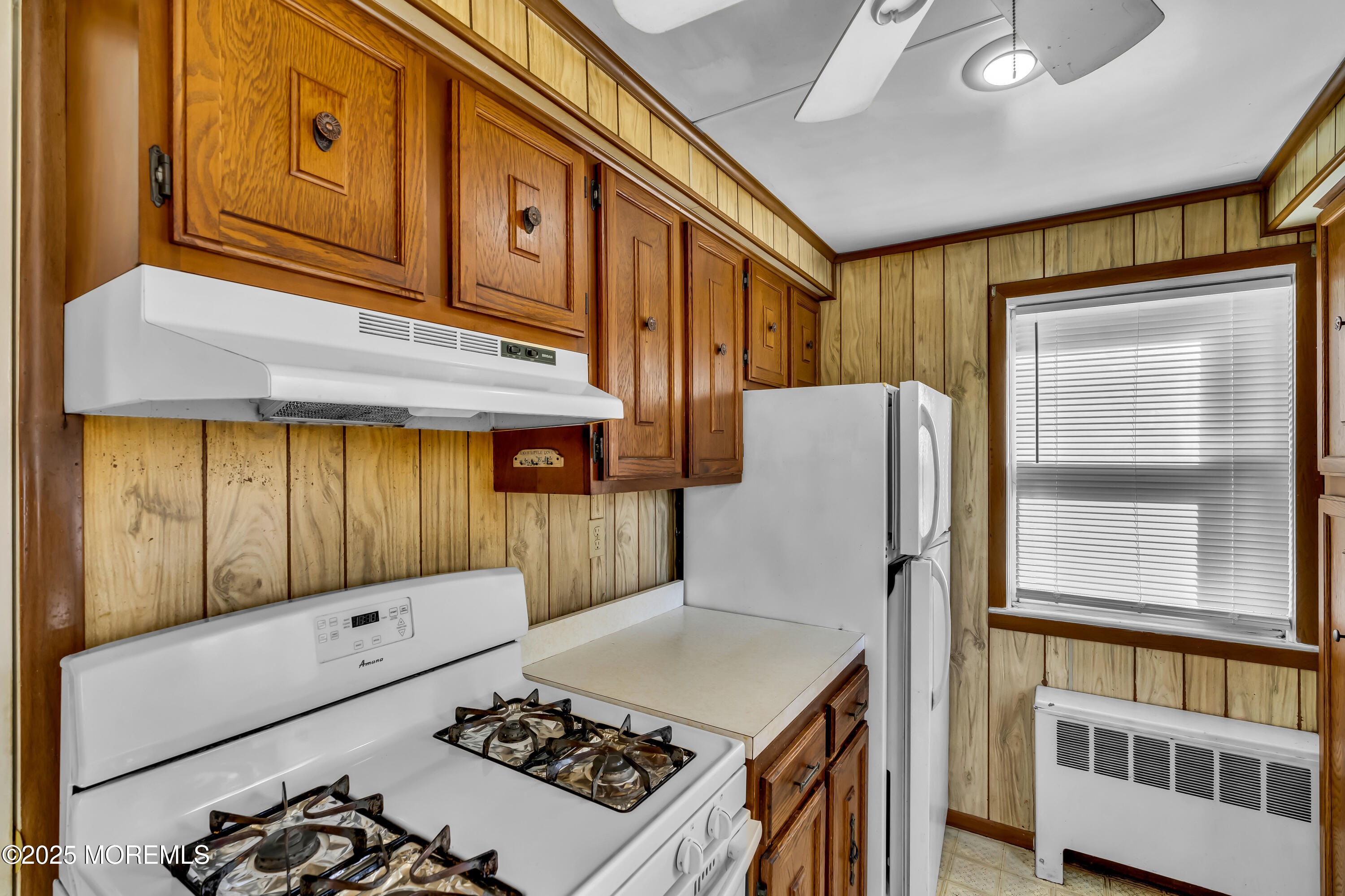 3006 Herbertsville Road, Point Pleasant, NJ, 08742 image 9