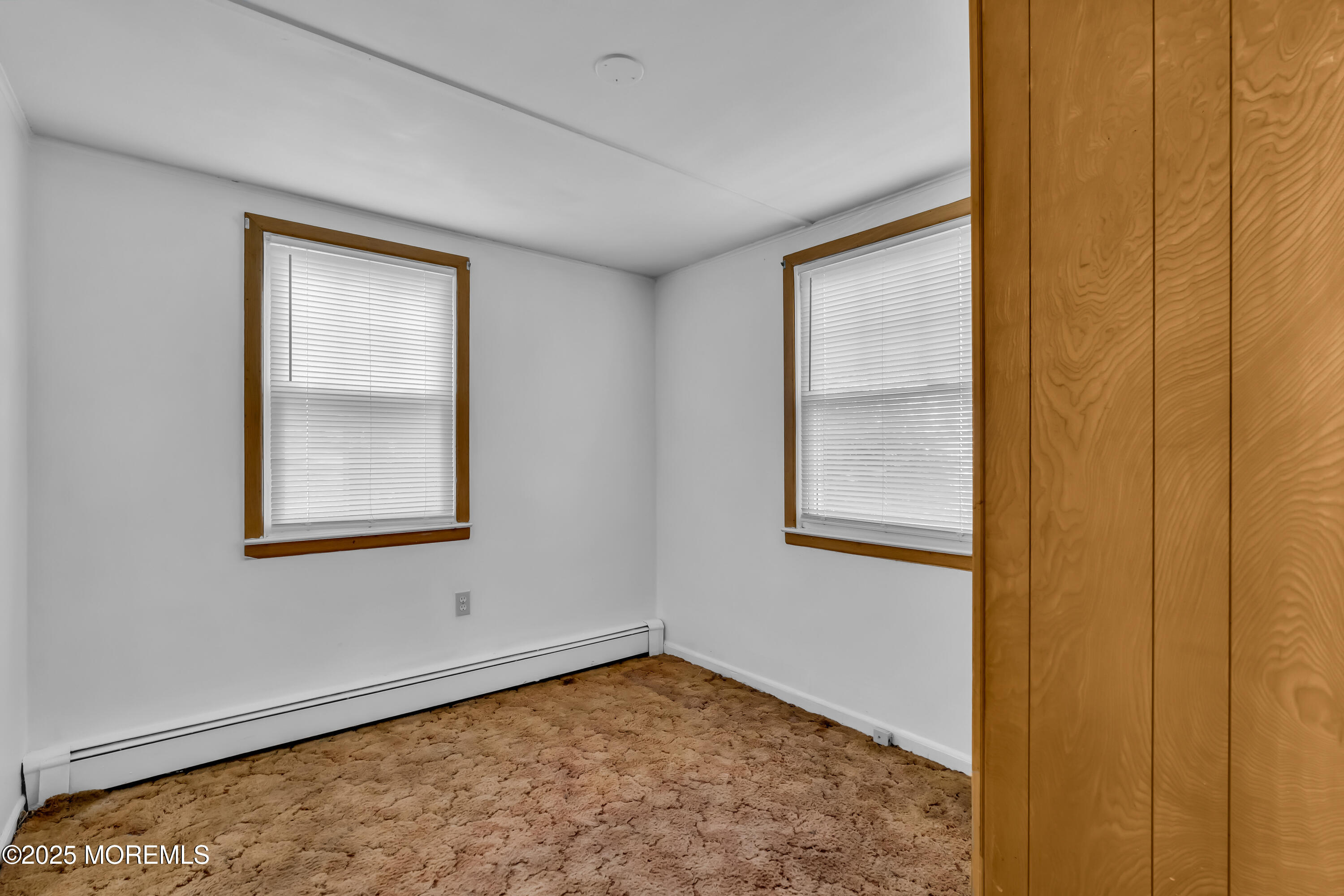 3006 Herbertsville Road, Point Pleasant, NJ, 08742 image 12