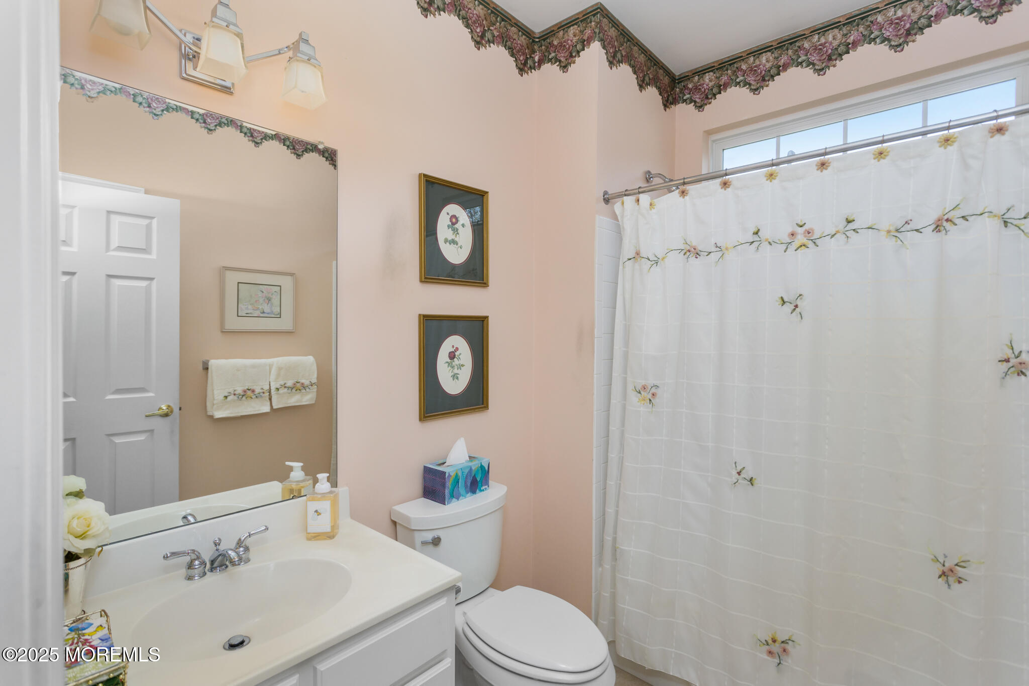 10 Powderhorn Way, Allentown, NJ, 08501 image 20