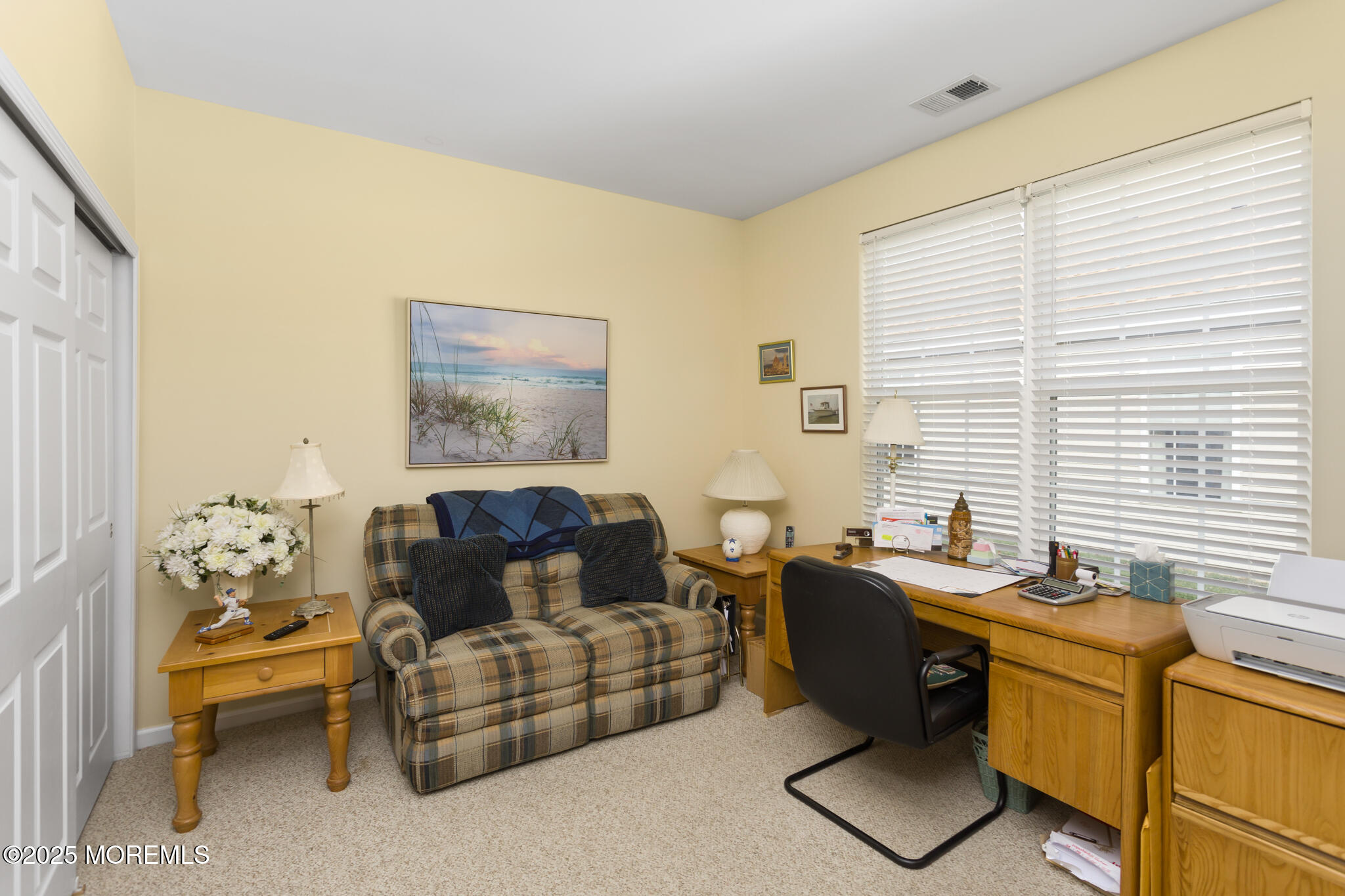 10 Powderhorn Way, Allentown, NJ, 08501 image 22