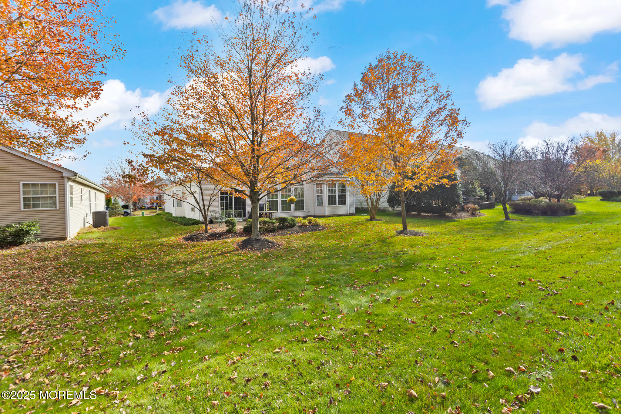 10 Powderhorn Way, Allentown, NJ, 08501 image 23