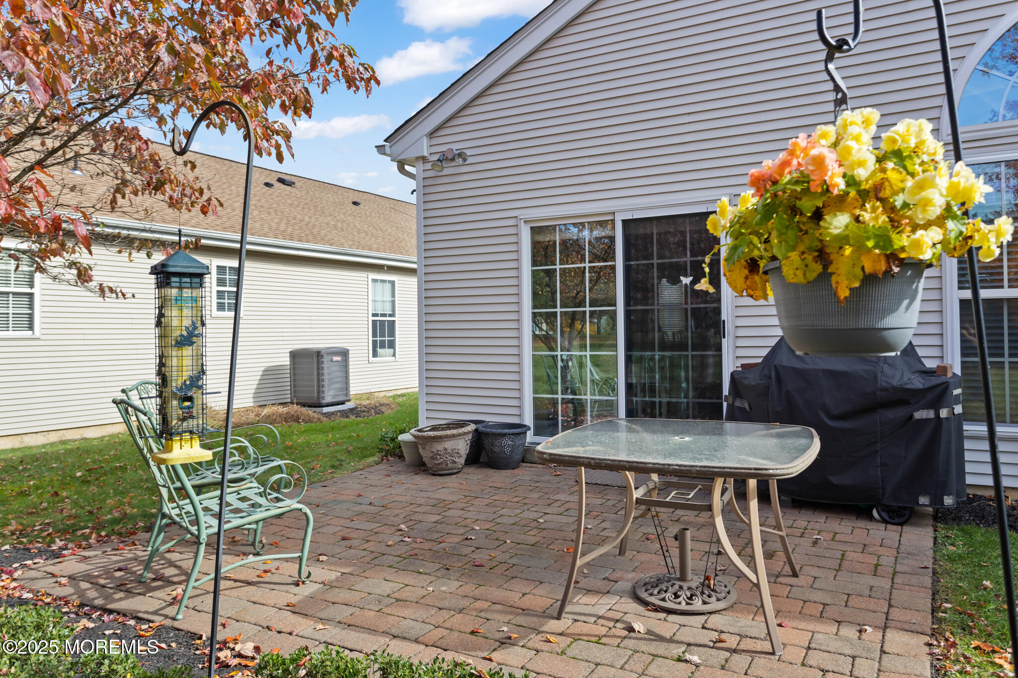 10 Powderhorn Way, Allentown, NJ, 08501 image 24
