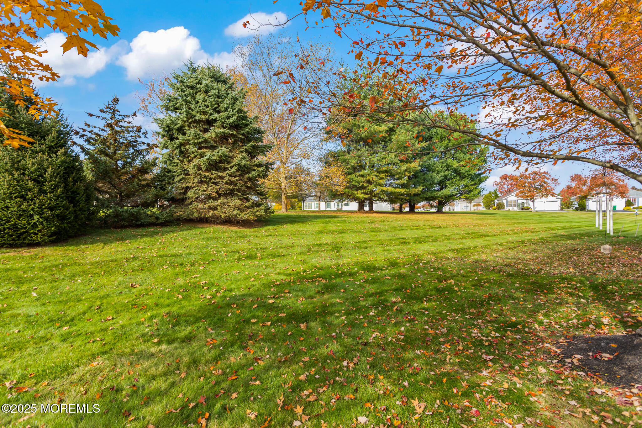 10 Powderhorn Way, Allentown, NJ, 08501 image 25
