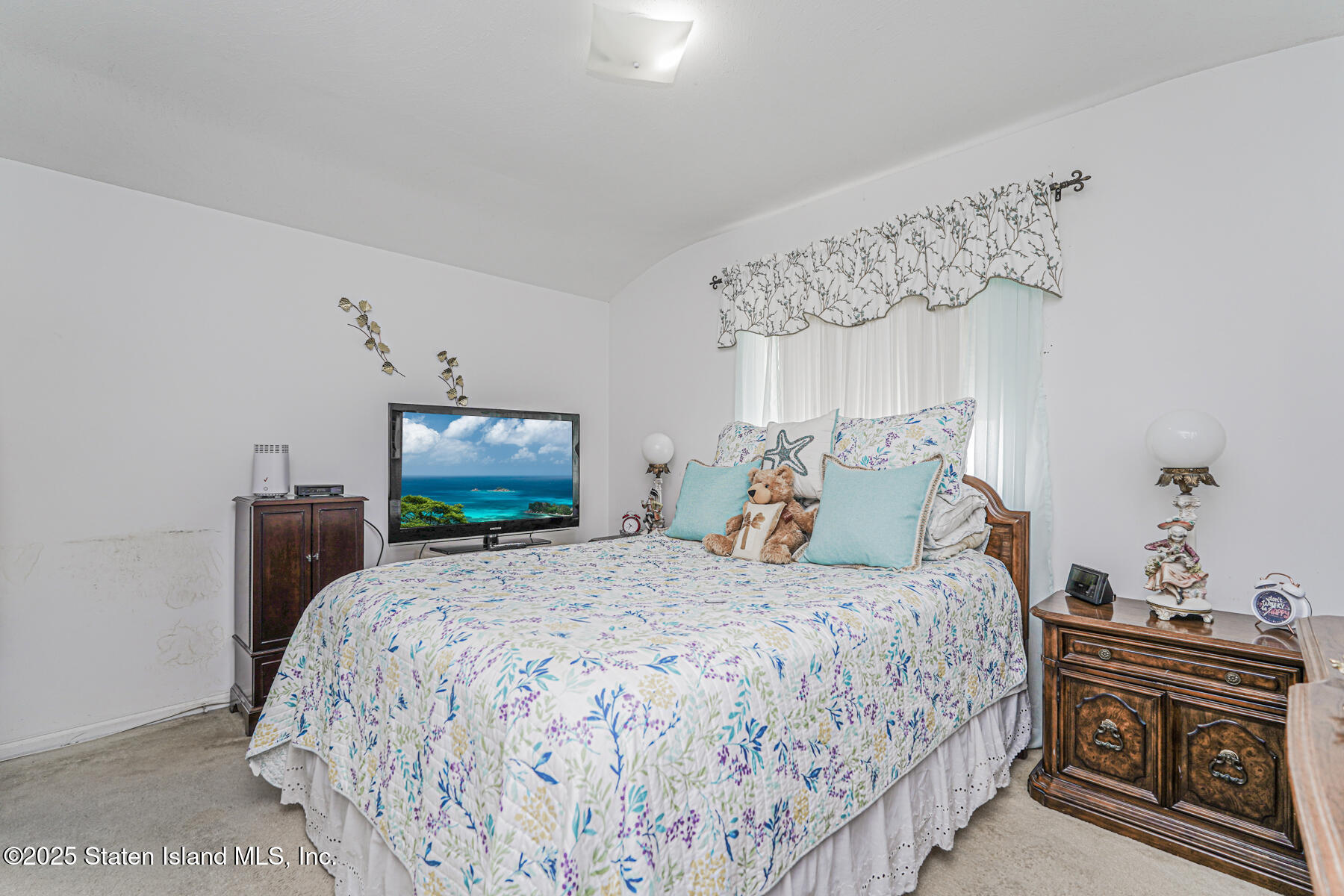 516 Medina Street, Staten Island, NY, 10306 image 12