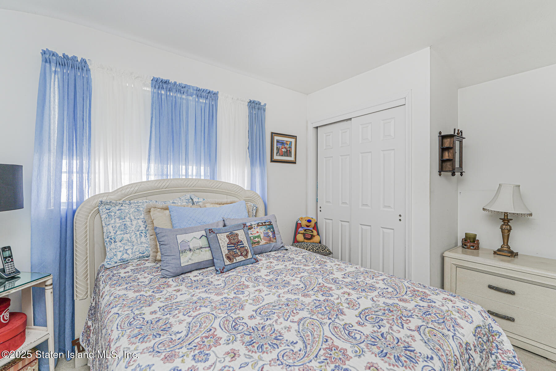 516 Medina Street, Staten Island, NY, 10306 image 14