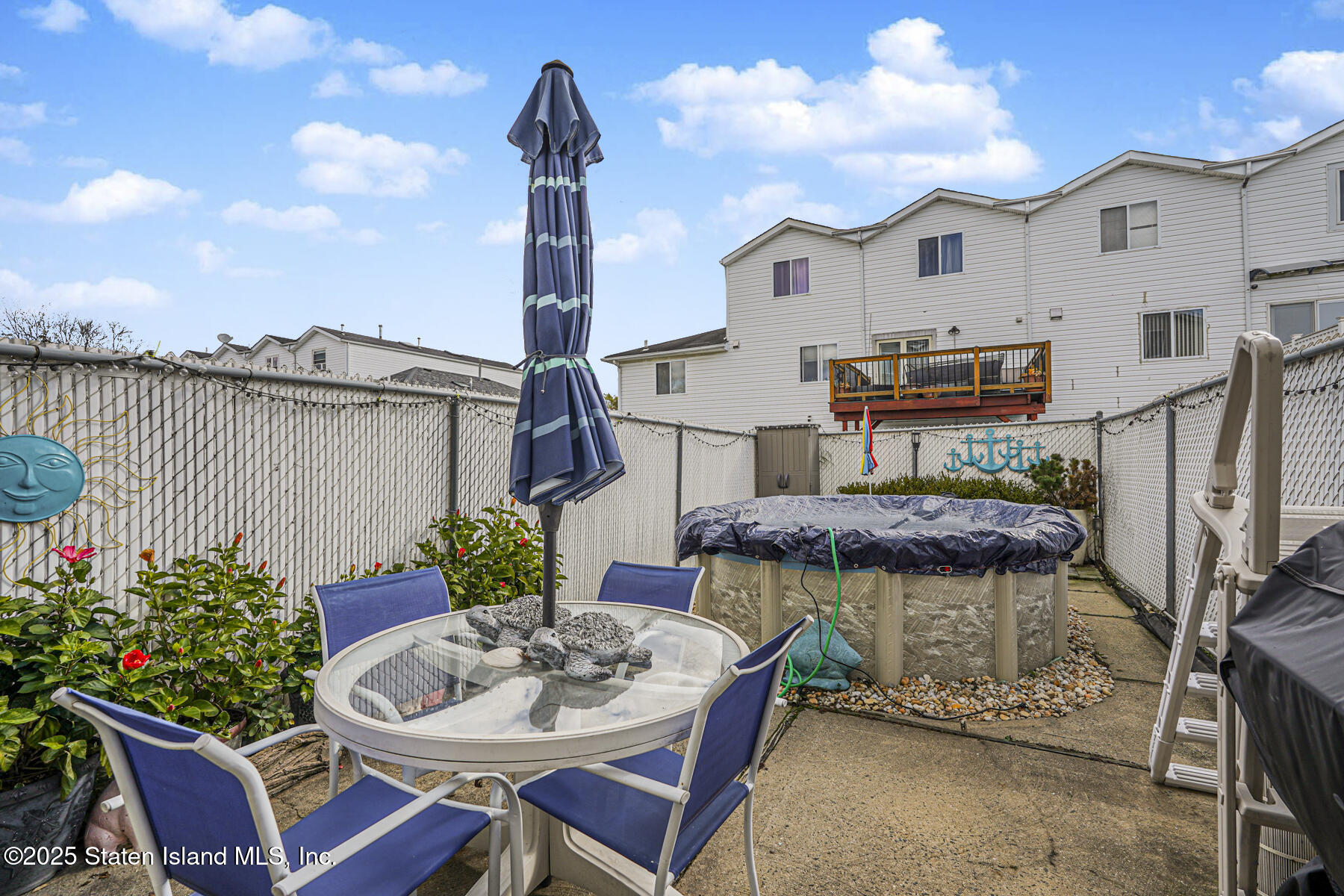 516 Medina Street, Staten Island, NY, 10306 image 27