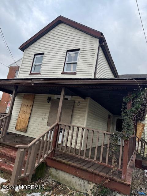 12 Avenue A Image 1