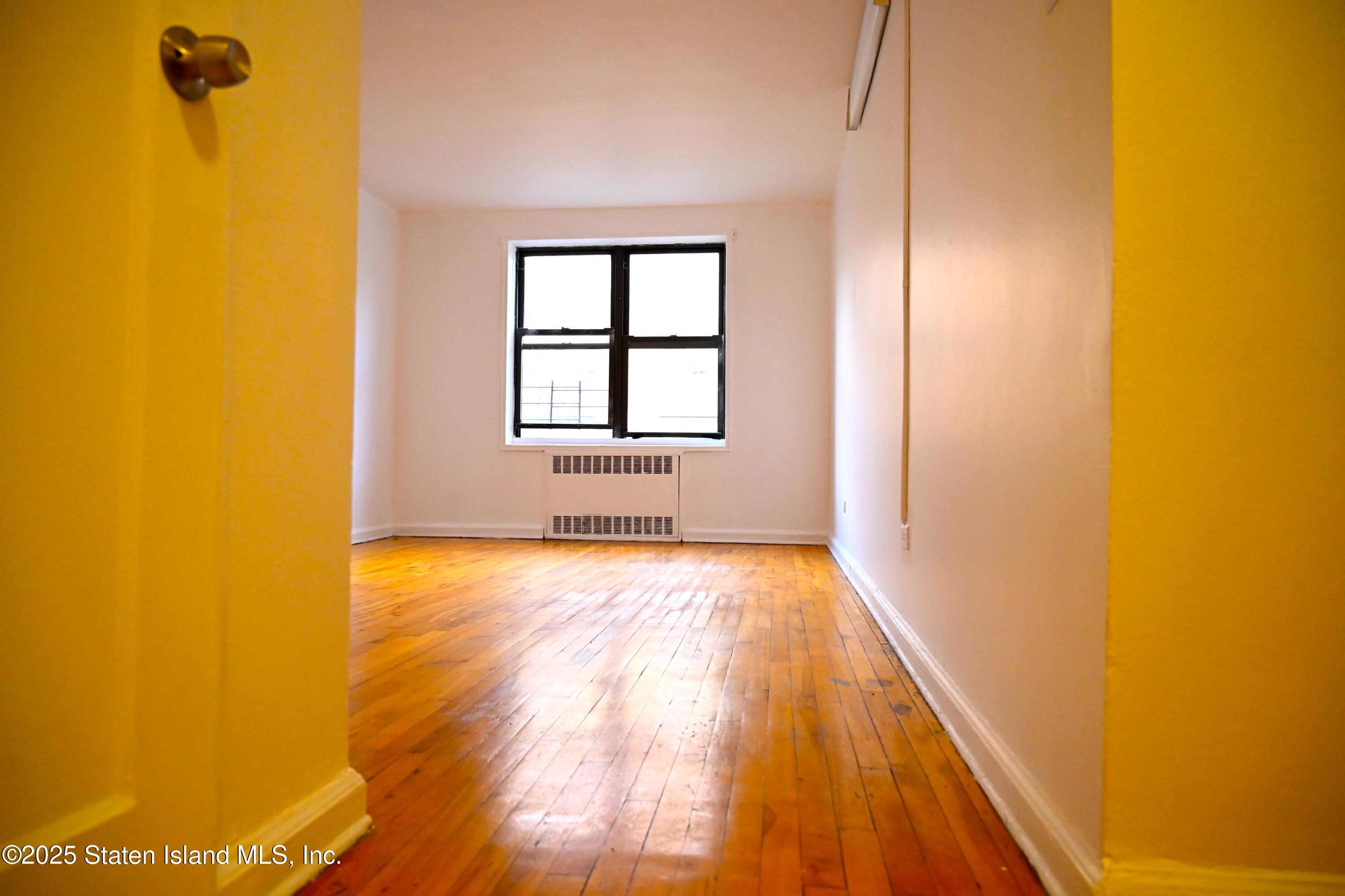 34-20 78th Street 4j, Queens, NY, 11372 image 6