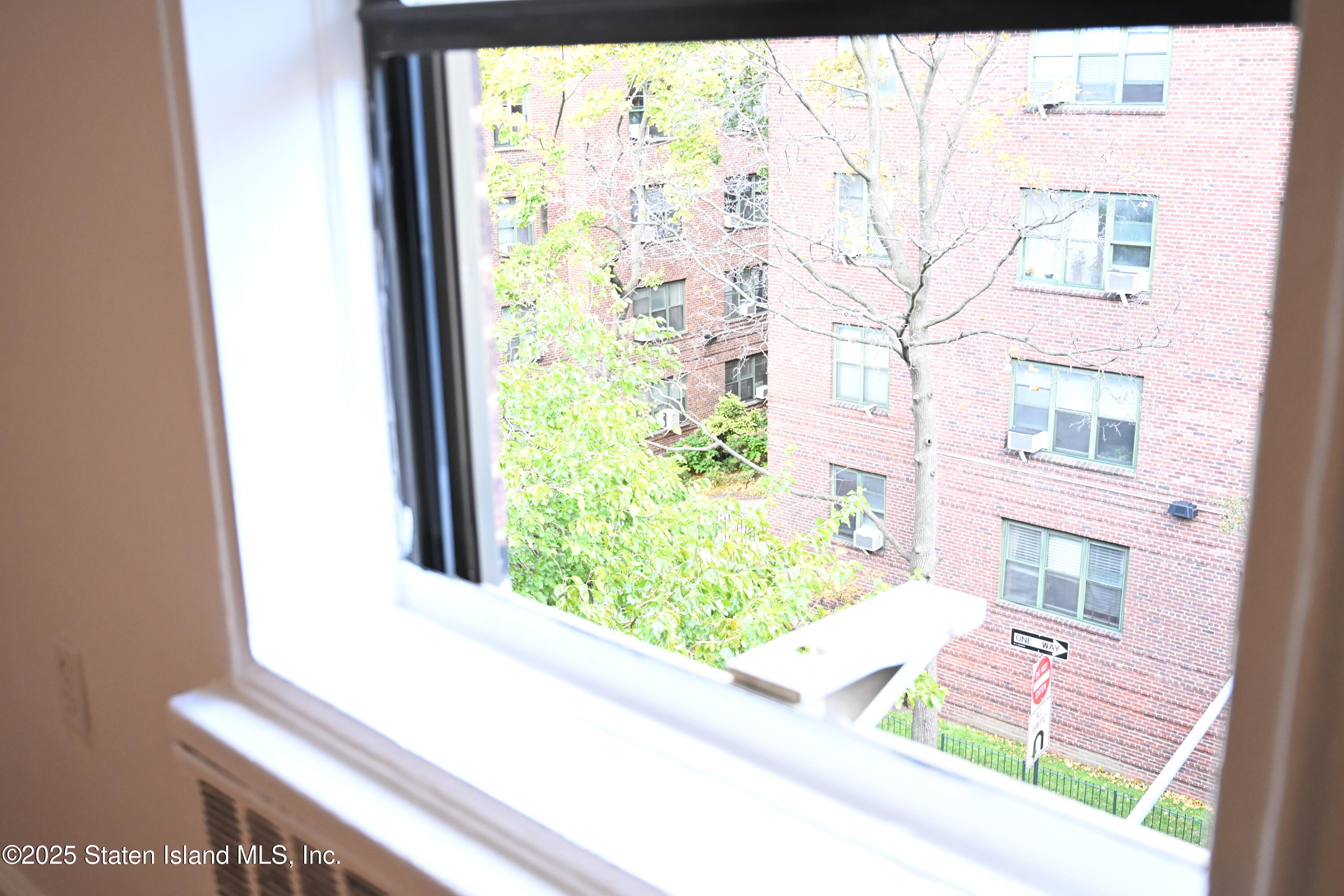 34-20 78th Street 4j, Queens, NY, 11372 image 7