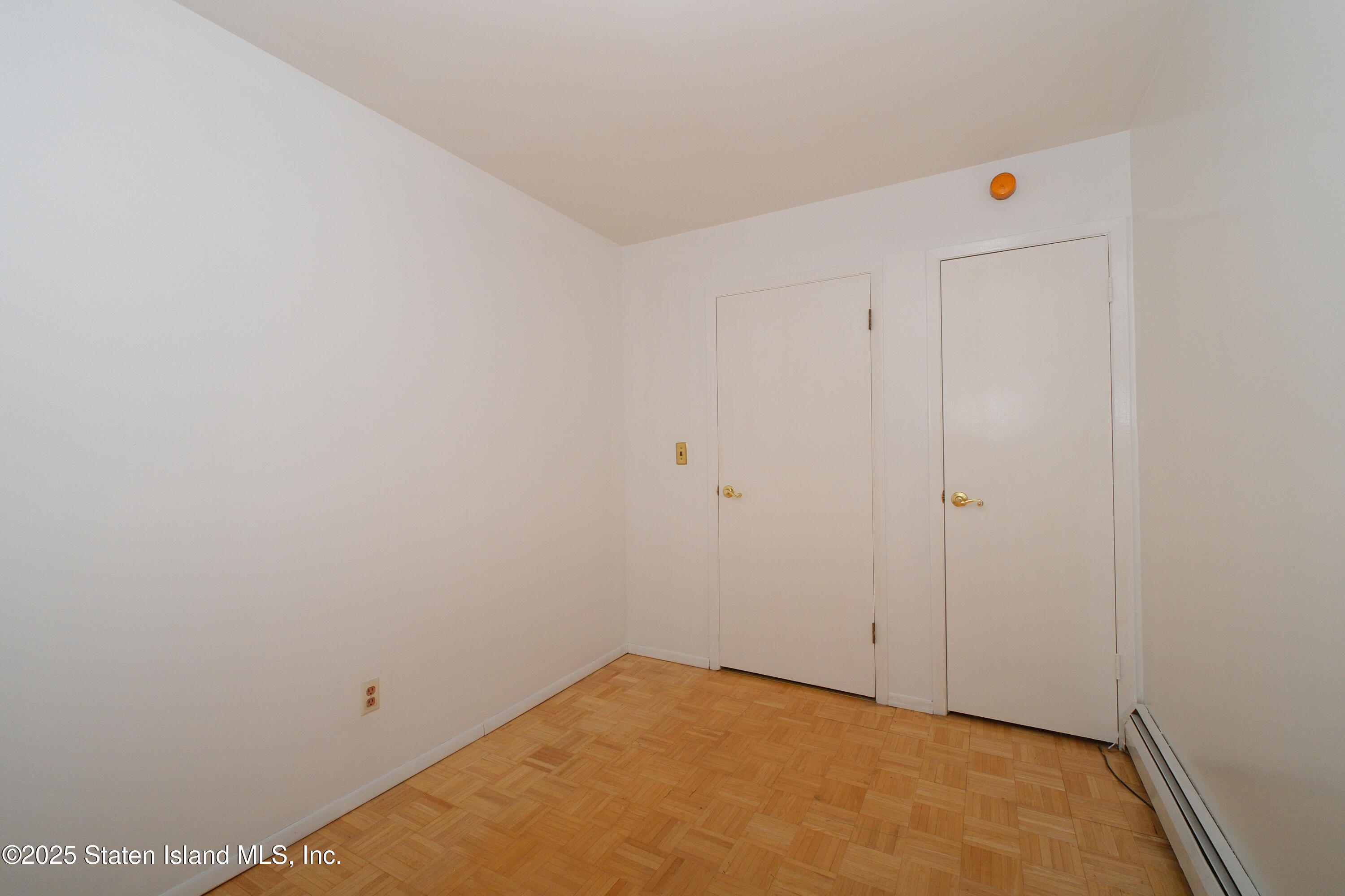 90 North Drive, Staten Island, NY, 10305 image 19