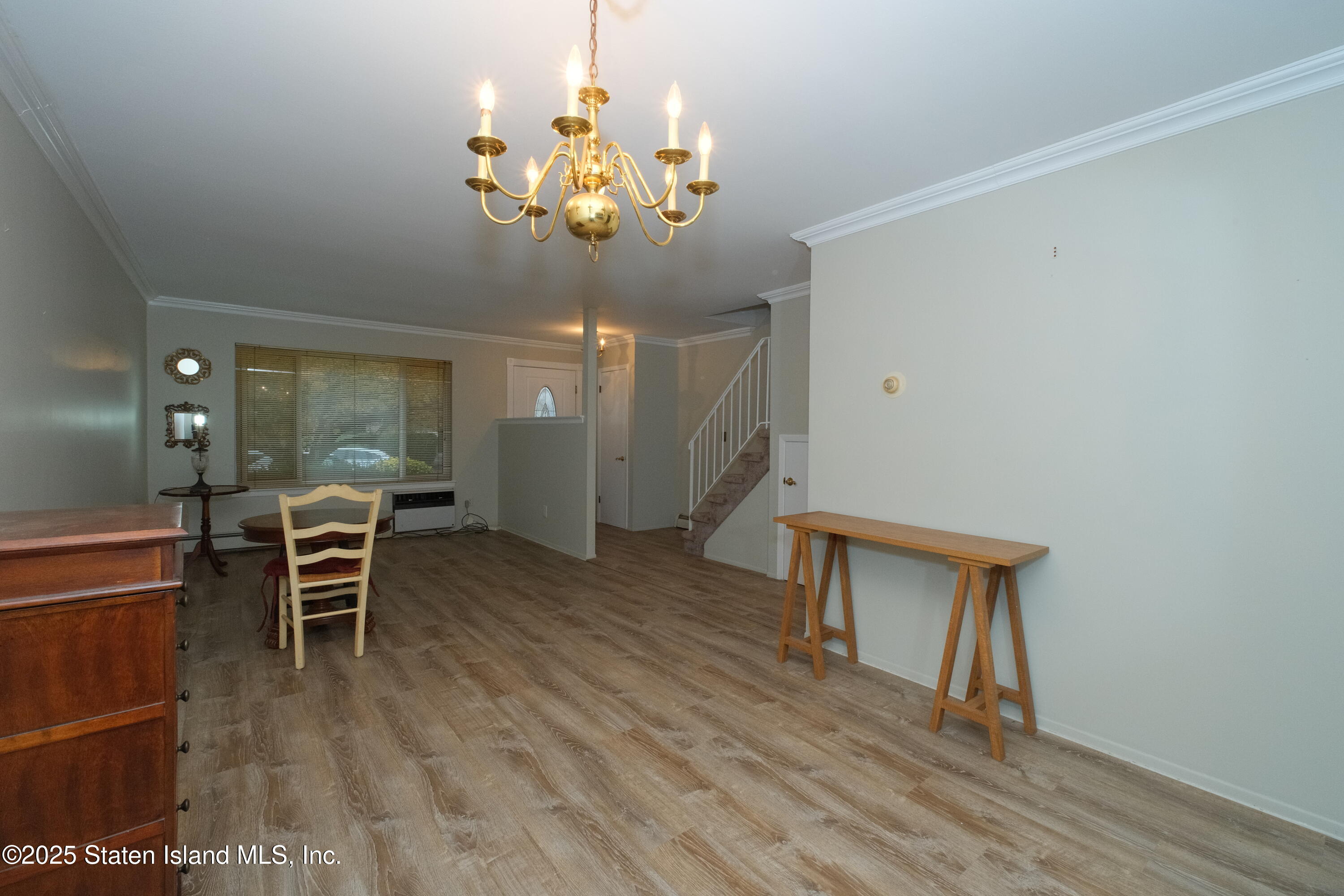 90 North Drive, Staten Island, NY, 10305 image 8