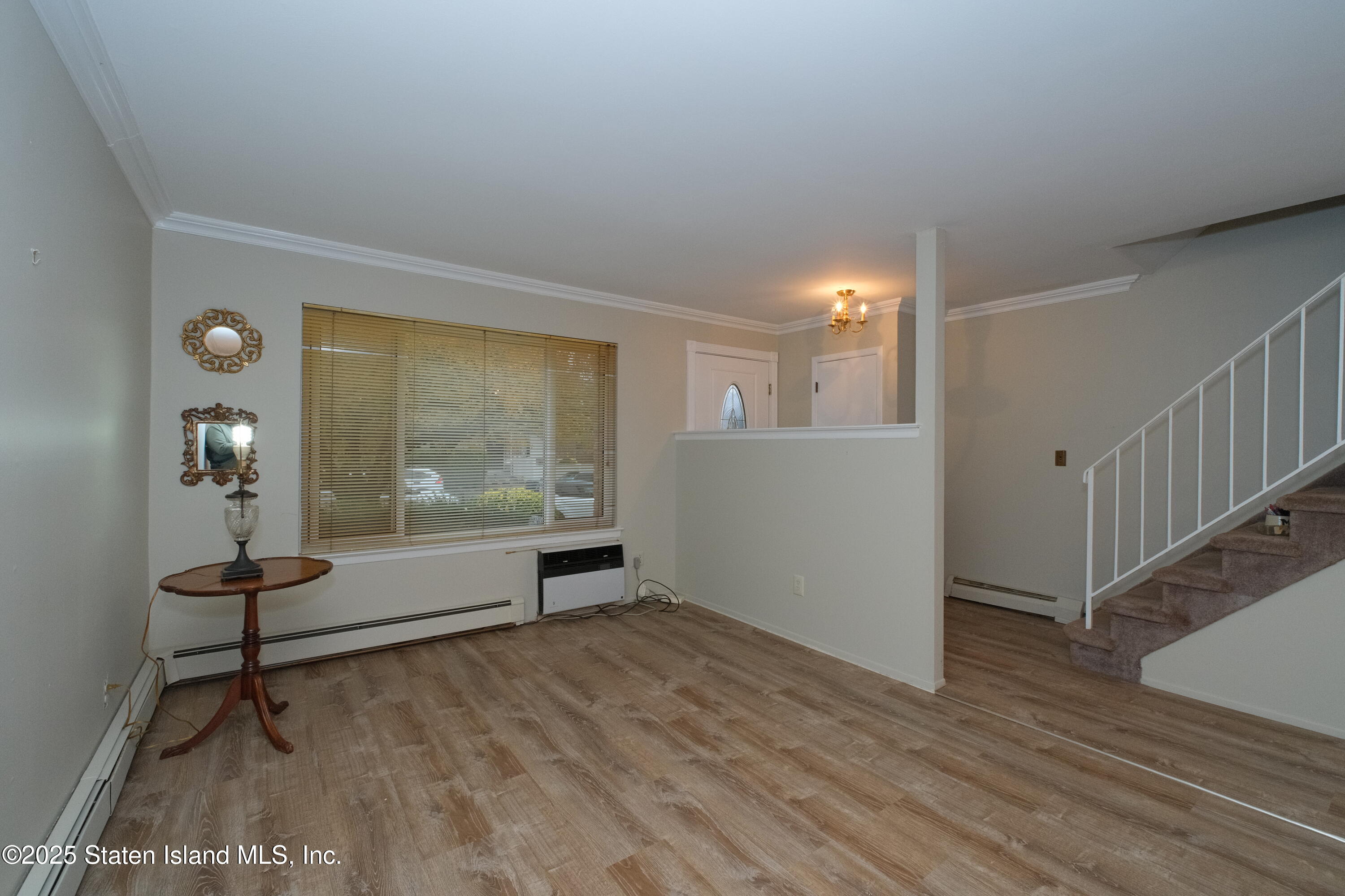90 North Drive, Staten Island, NY, 10305 image 6