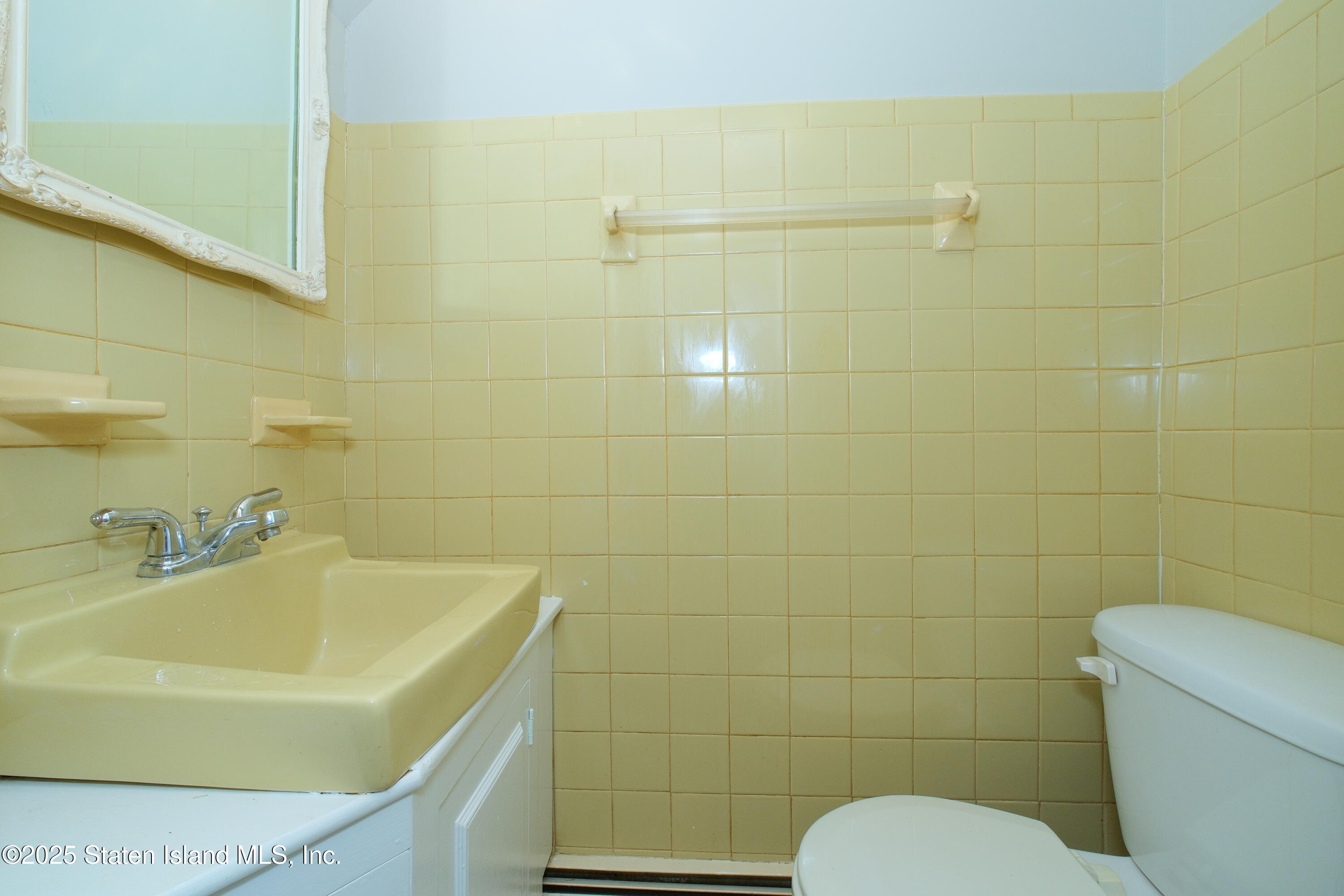 90 North Drive, Staten Island, NY, 10305 image 10