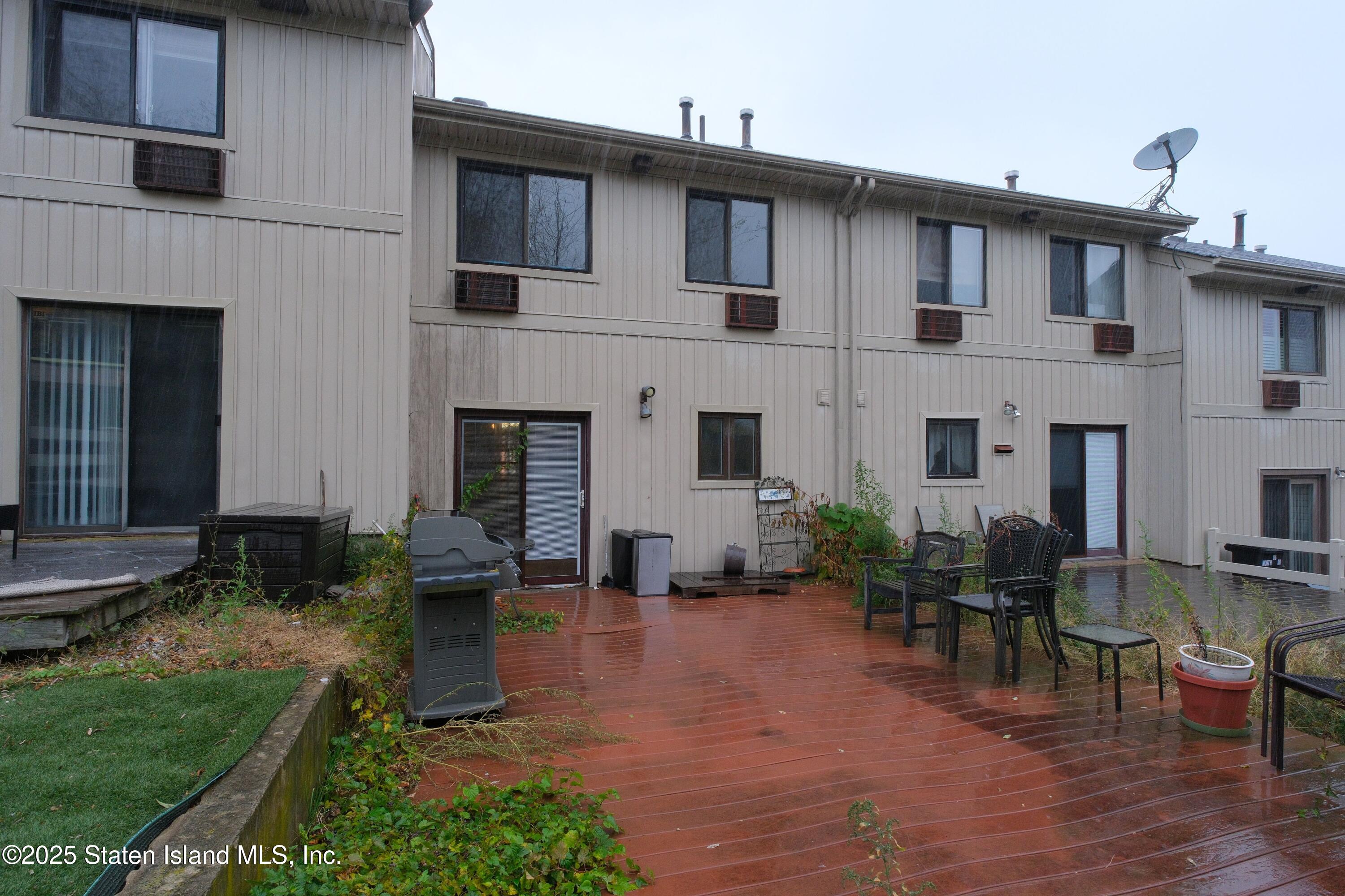 90 North Drive, Staten Island, NY, 10305 image 21