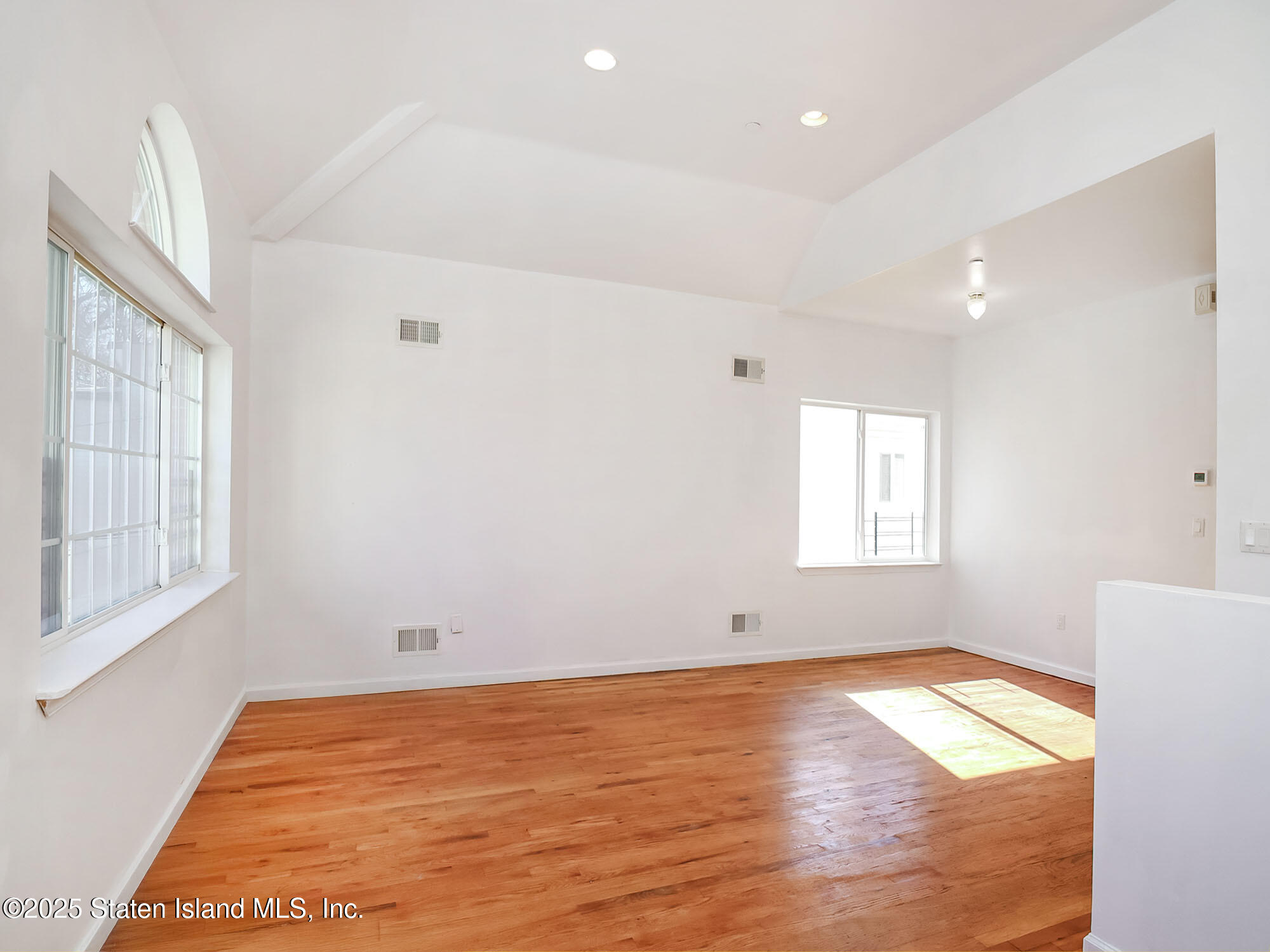 25 Stanley Avenue, Staten Island, NY, 10301 image 6
