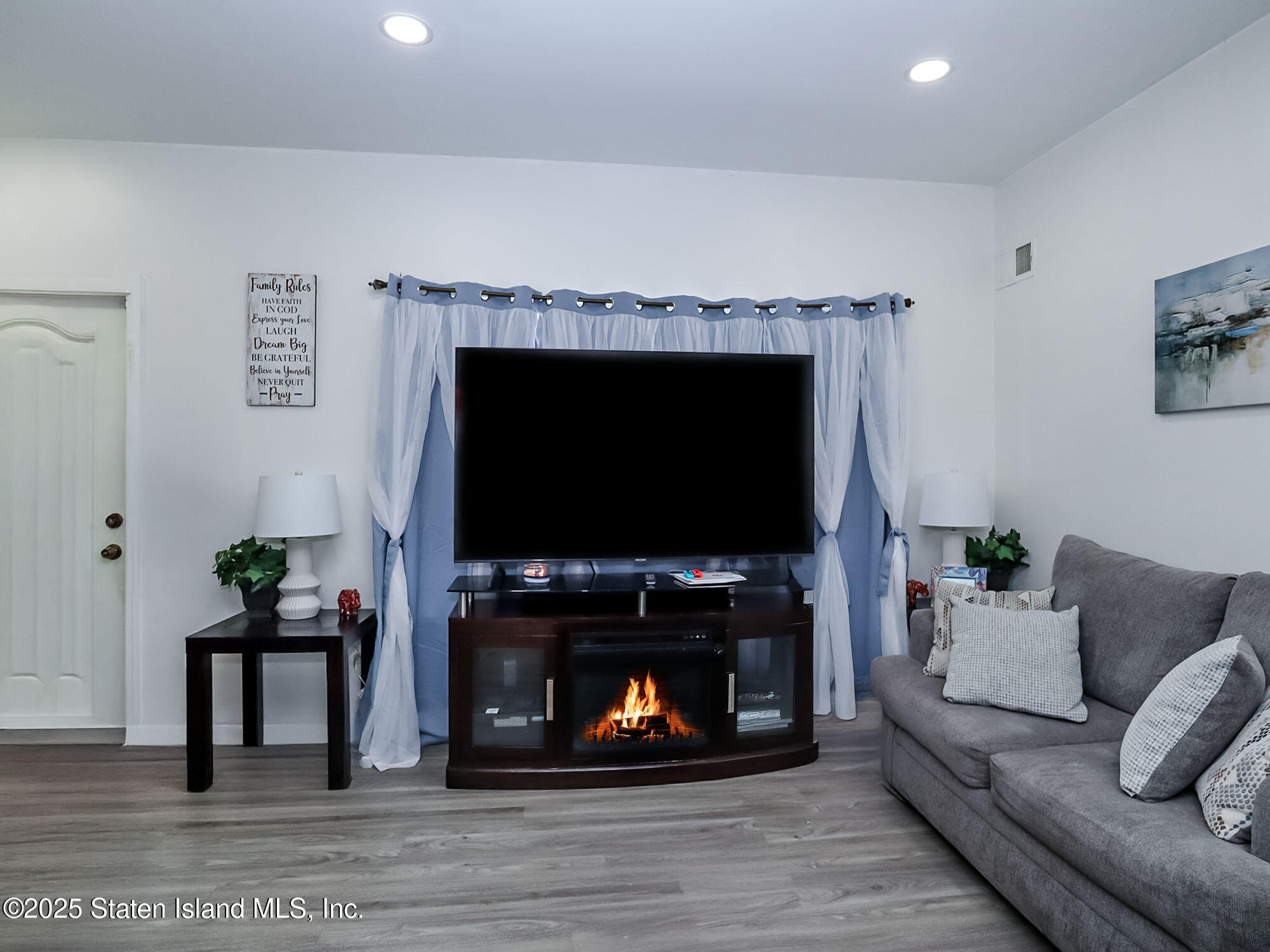 25 Stanley Avenue, Staten Island, NY, 10301 image 20