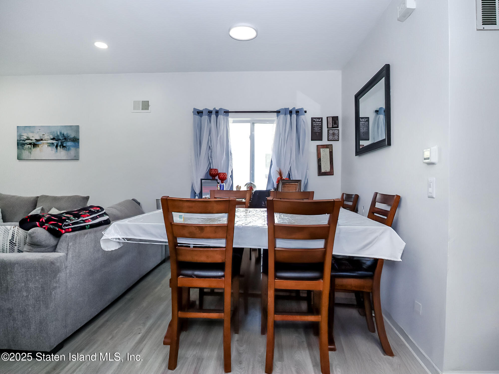 25 Stanley Avenue, Staten Island, NY, 10301 image 22