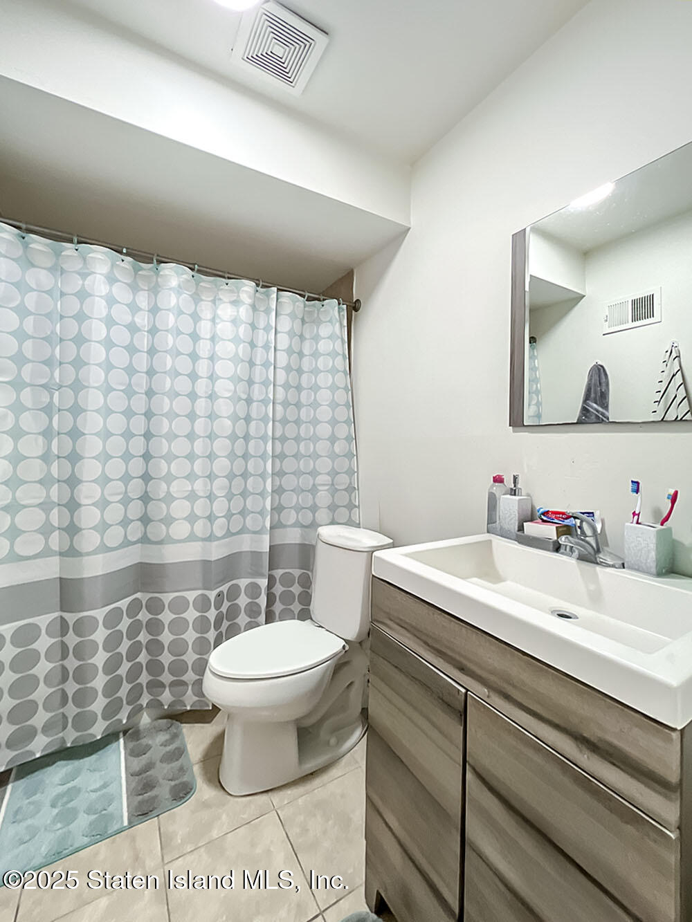 25 Stanley Avenue, Staten Island, NY, 10301 image 24