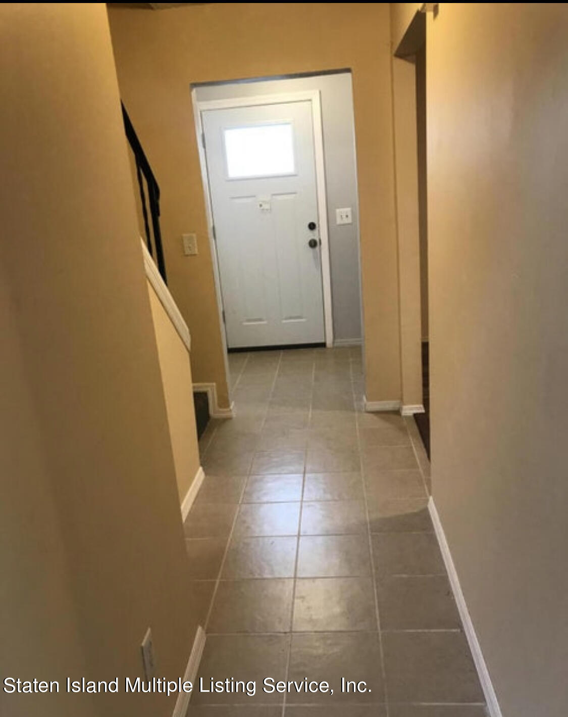 994 Olympia Boulevard Image 2