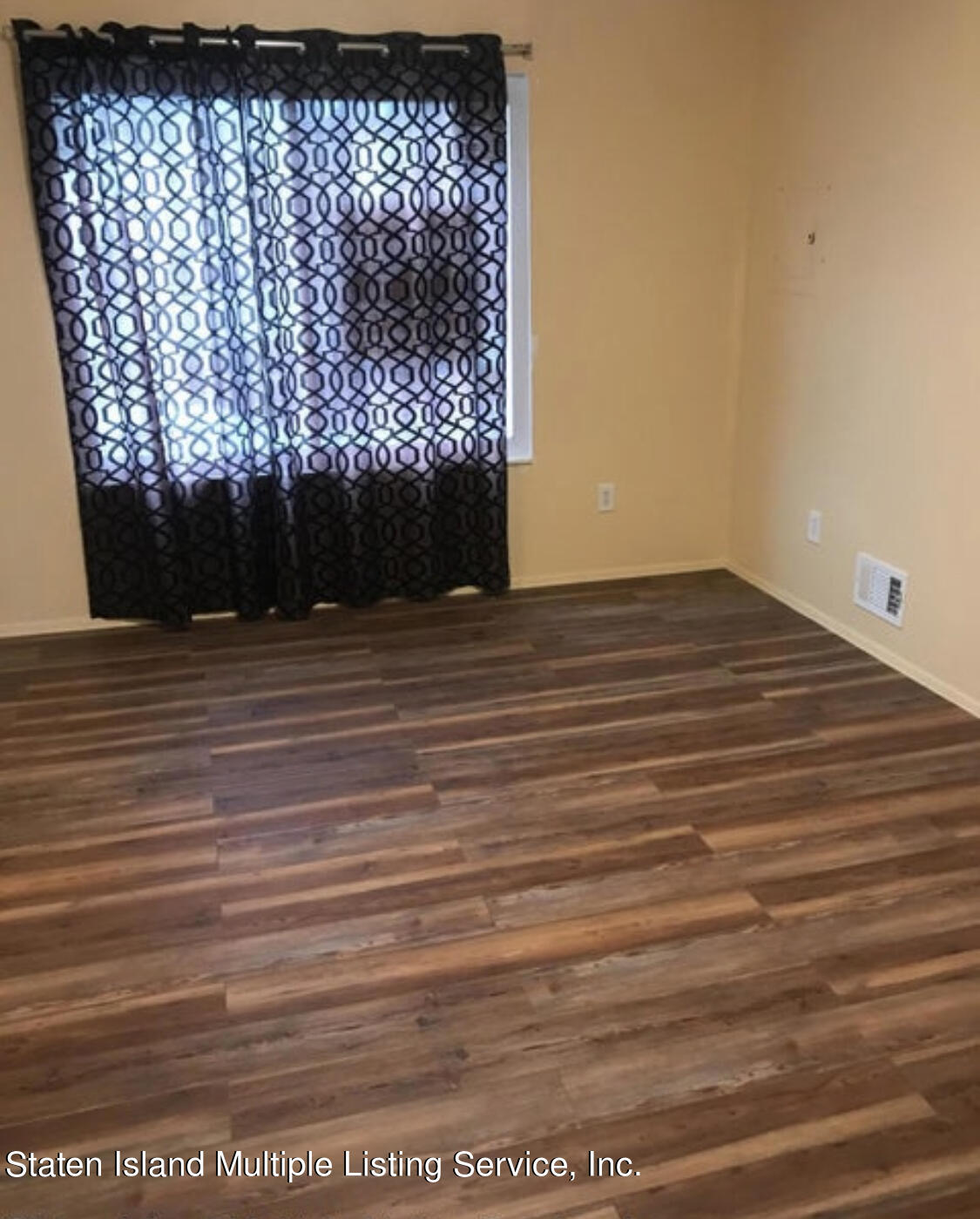 994 Olympia Boulevard, Staten Island, NY, 10306 image 7