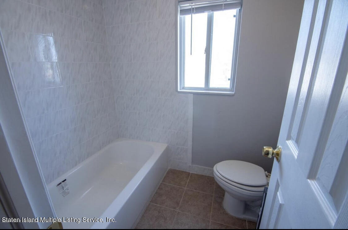 994 Olympia Boulevard, Staten Island, NY, 10306 image 8