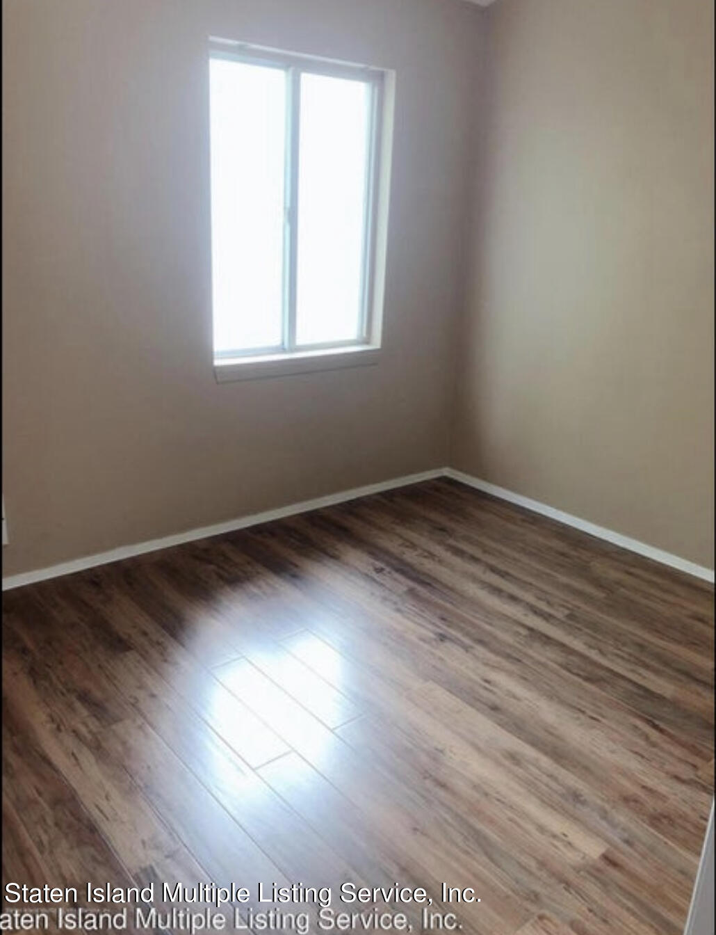 994 Olympia Boulevard, Staten Island, NY, 10306 image 9