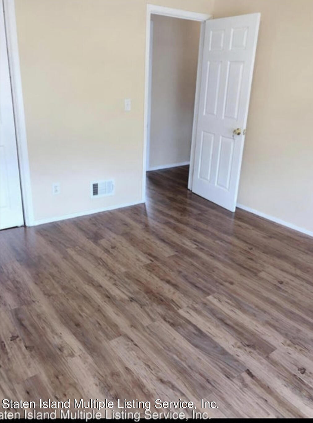 994 Olympia Boulevard, Staten Island, NY, 10306 image 10