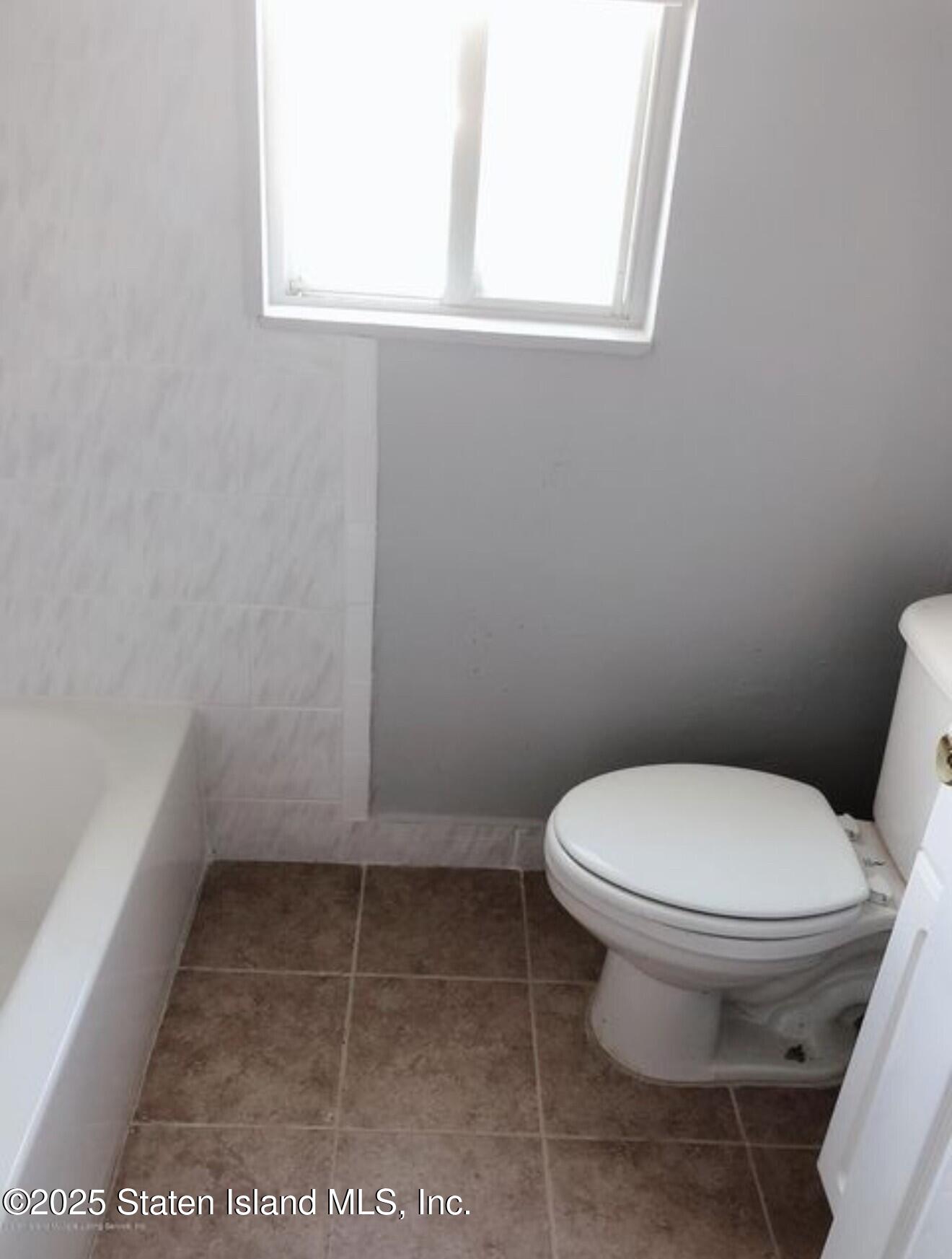 994 Olympia Boulevard, Staten Island, NY, 10306 image 13
