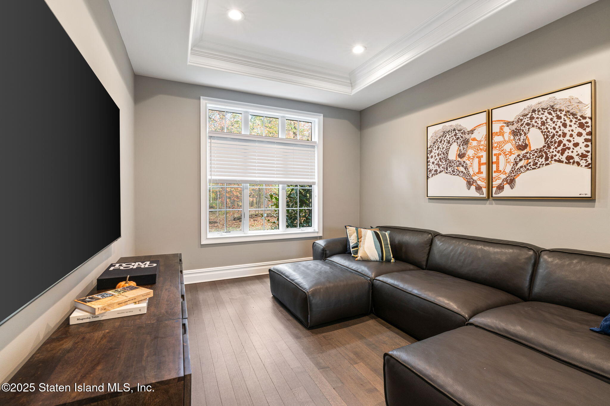 312 London Road, Staten Island, NY, 10306 image 30