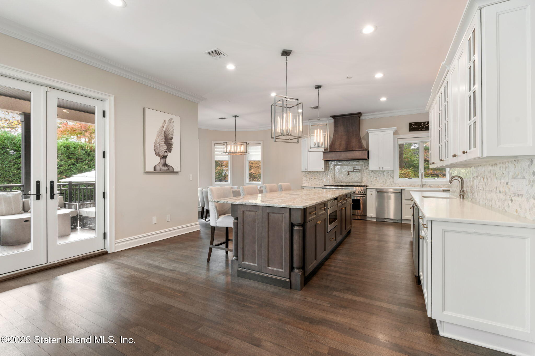 312 London Road, Staten Island, NY, 10306 image 14