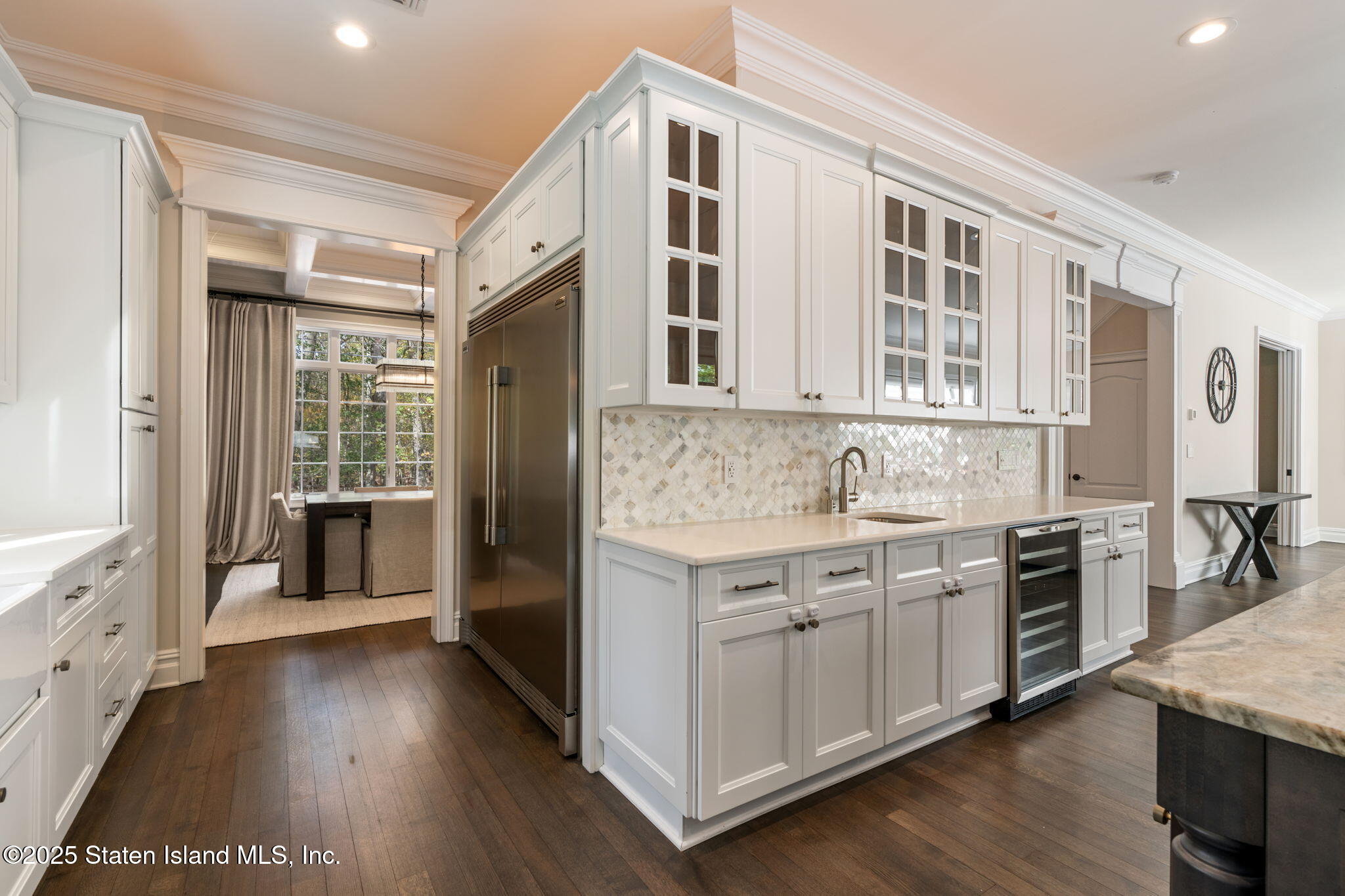 312 London Road, Staten Island, NY, 10306 image 22