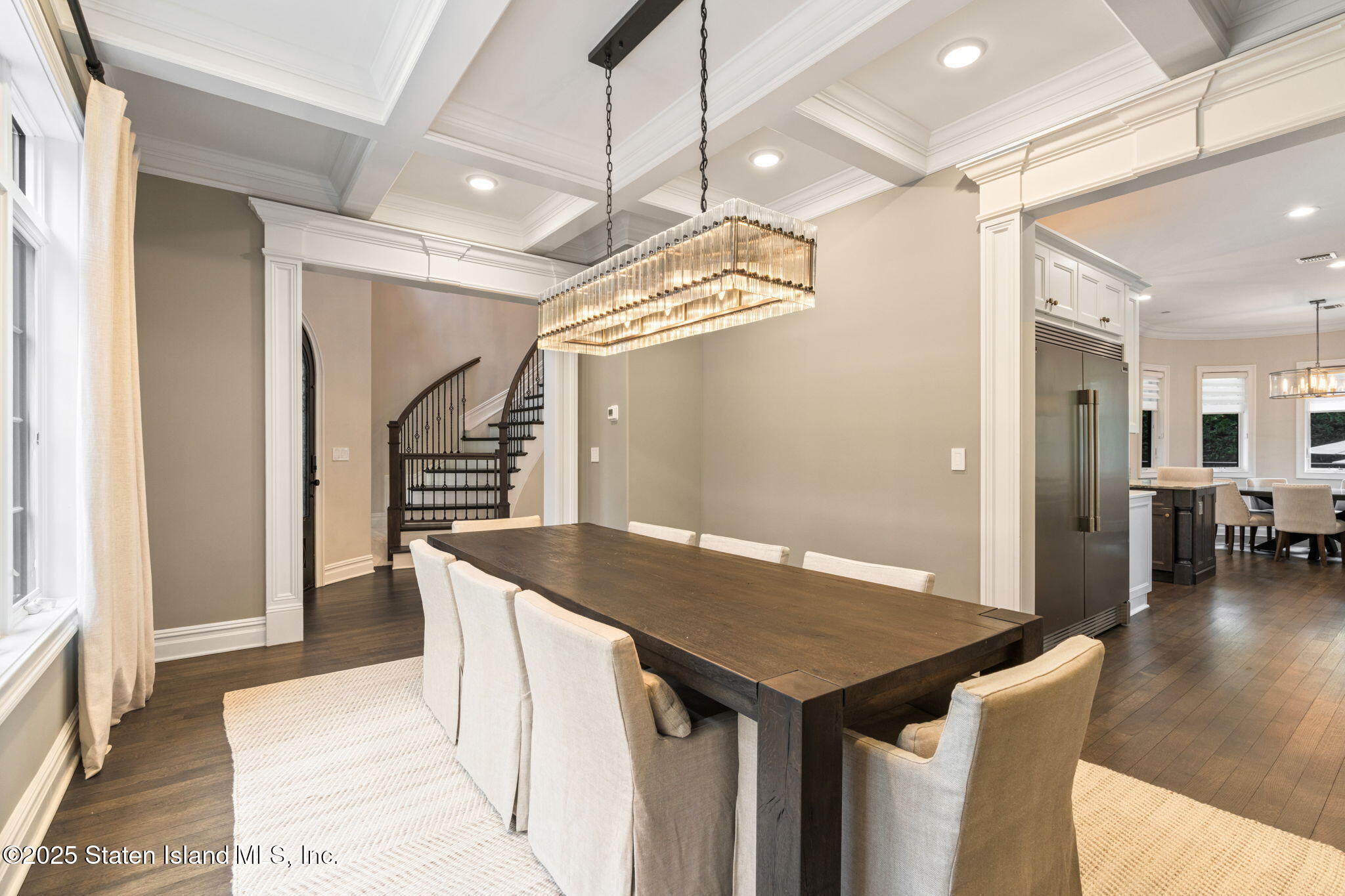 312 London Road, Staten Island, NY, 10306 image 25