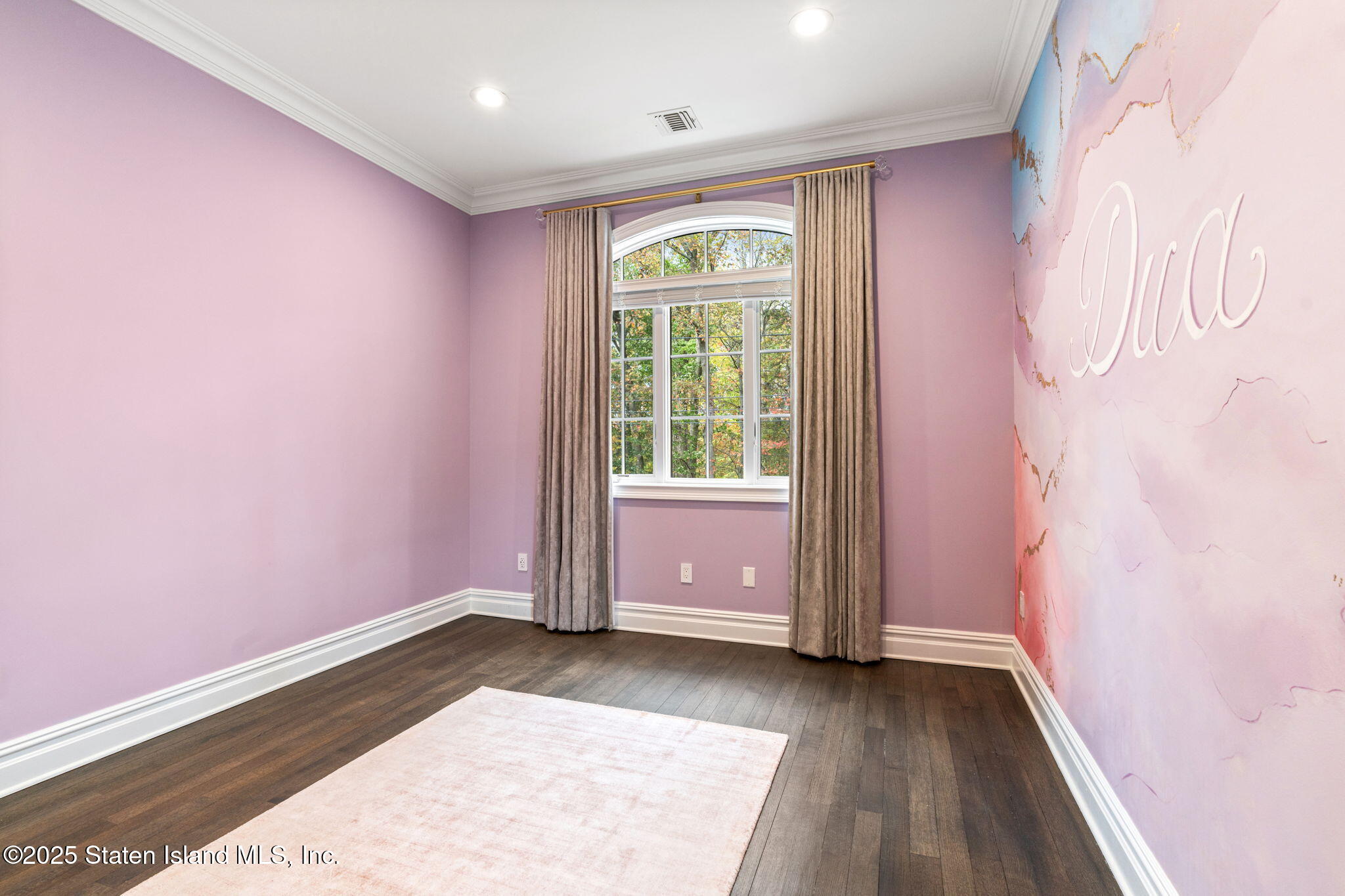 312 London Road, Staten Island, NY, 10306 image 49