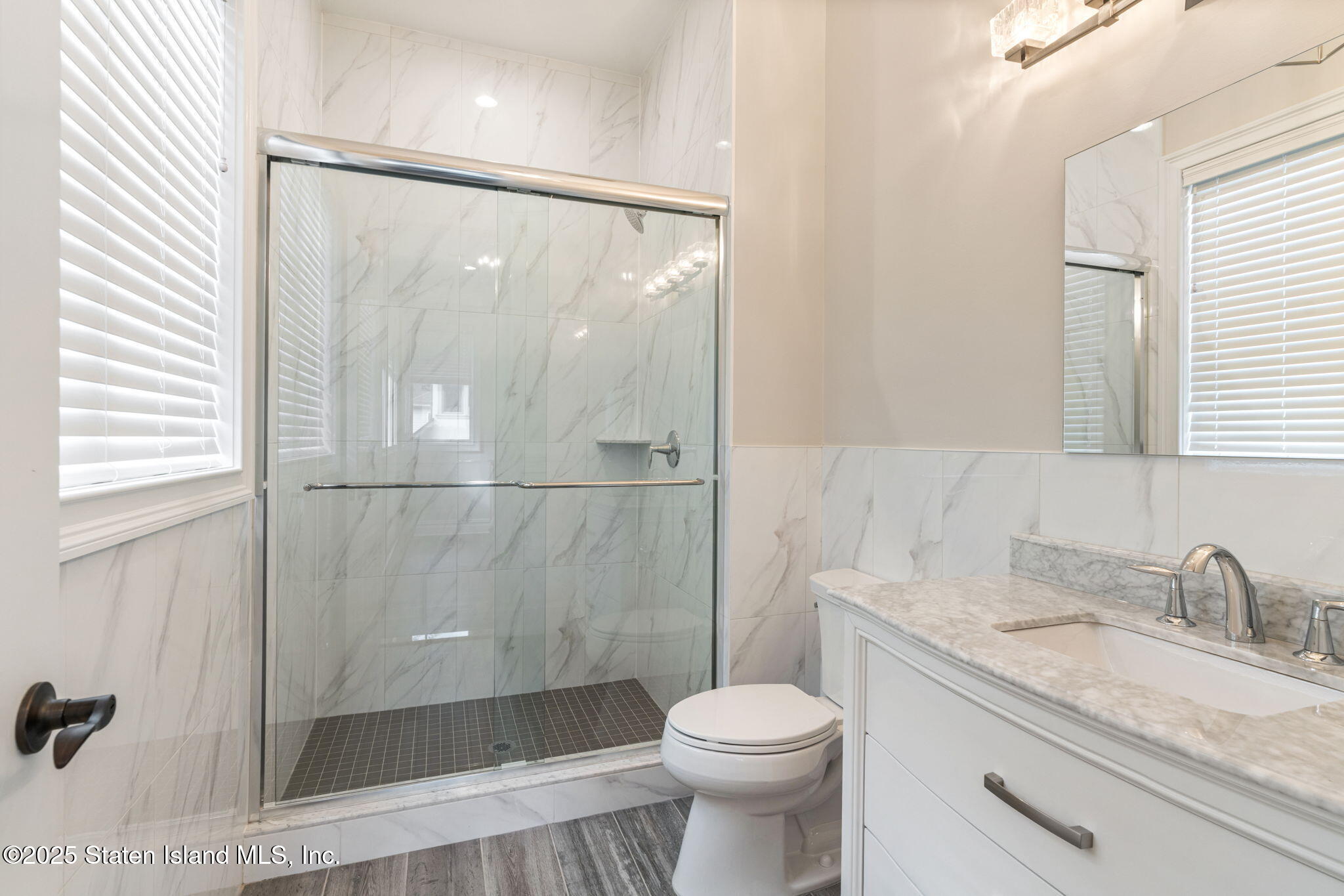 312 London Road, Staten Island, NY, 10306 image 47