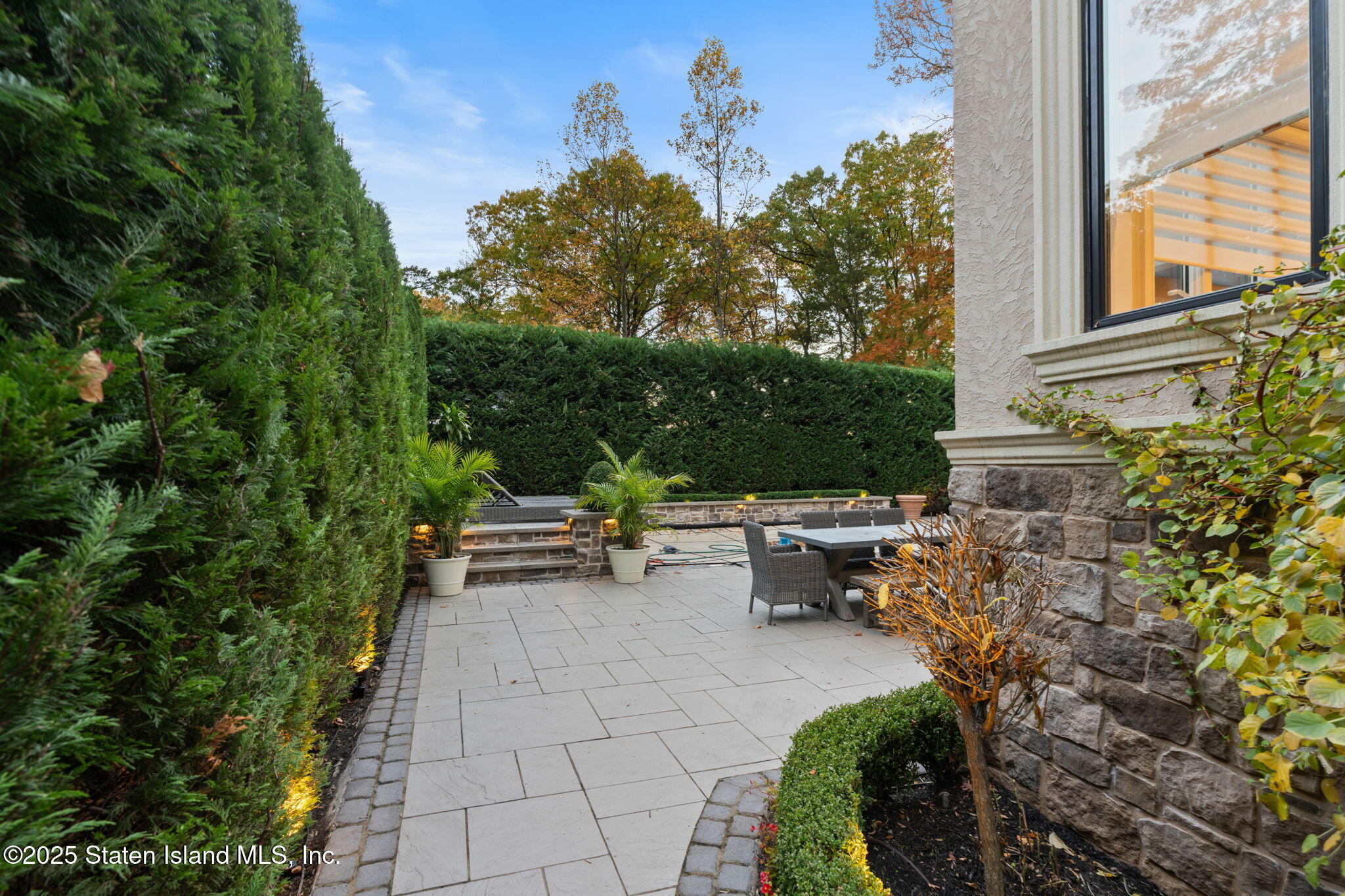 312 London Road, Staten Island, NY, 10306 image 77