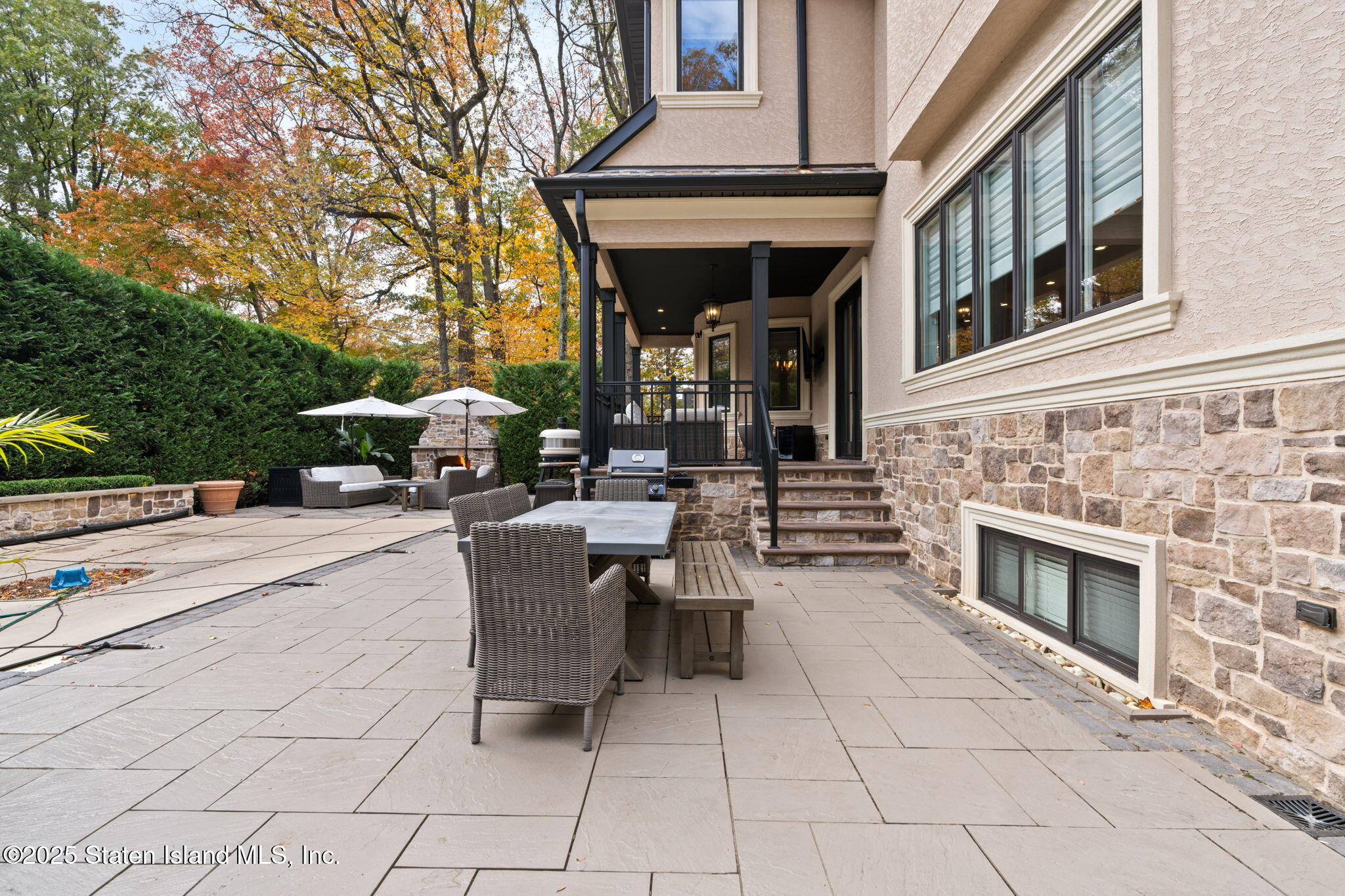 312 London Road, Staten Island, NY, 10306 image 75