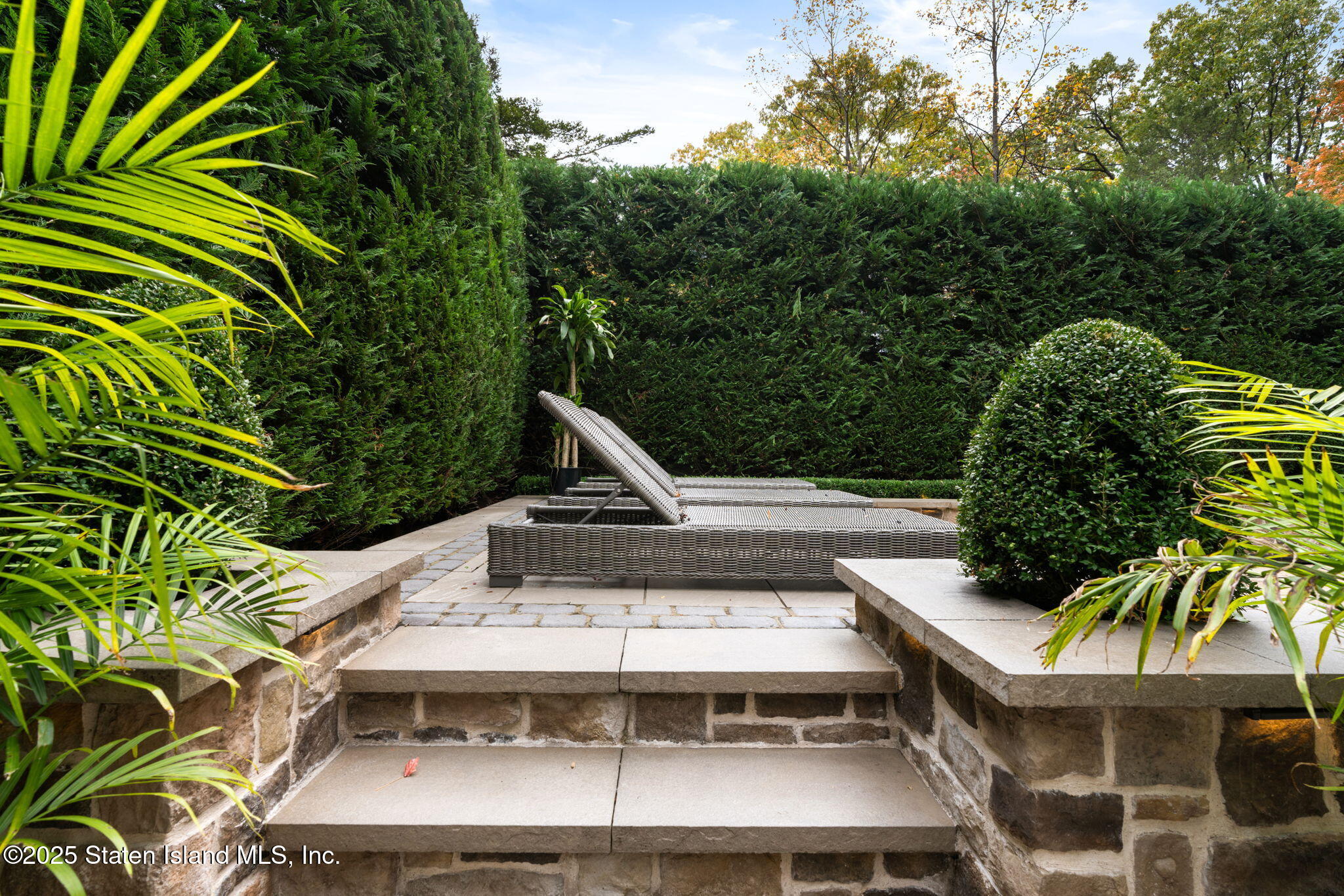 312 London Road, Staten Island, NY, 10306 image 74