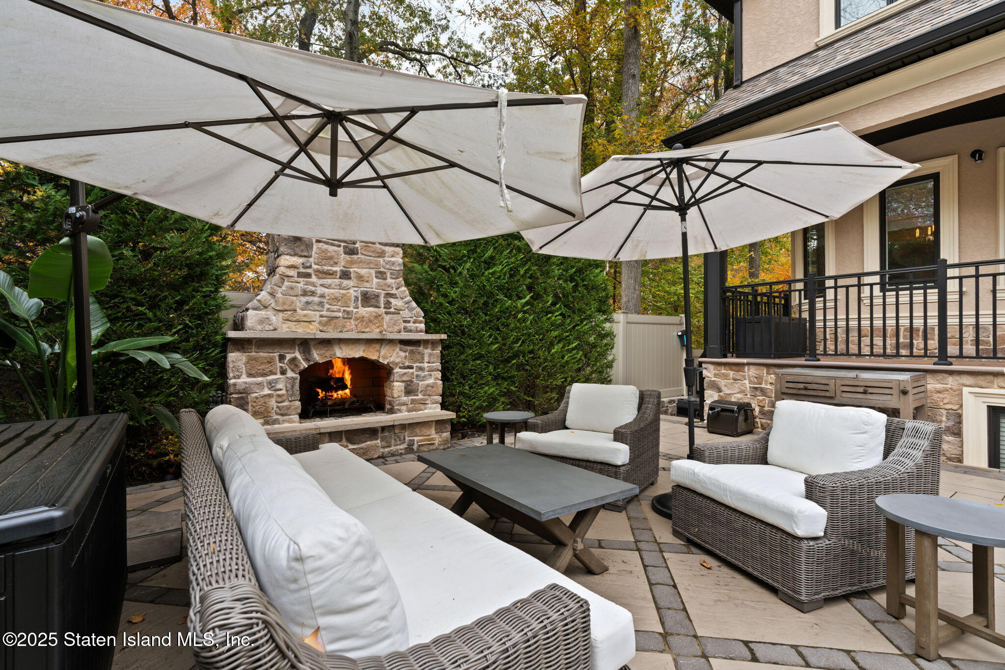 312 London Road, Staten Island, NY, 10306 image 73