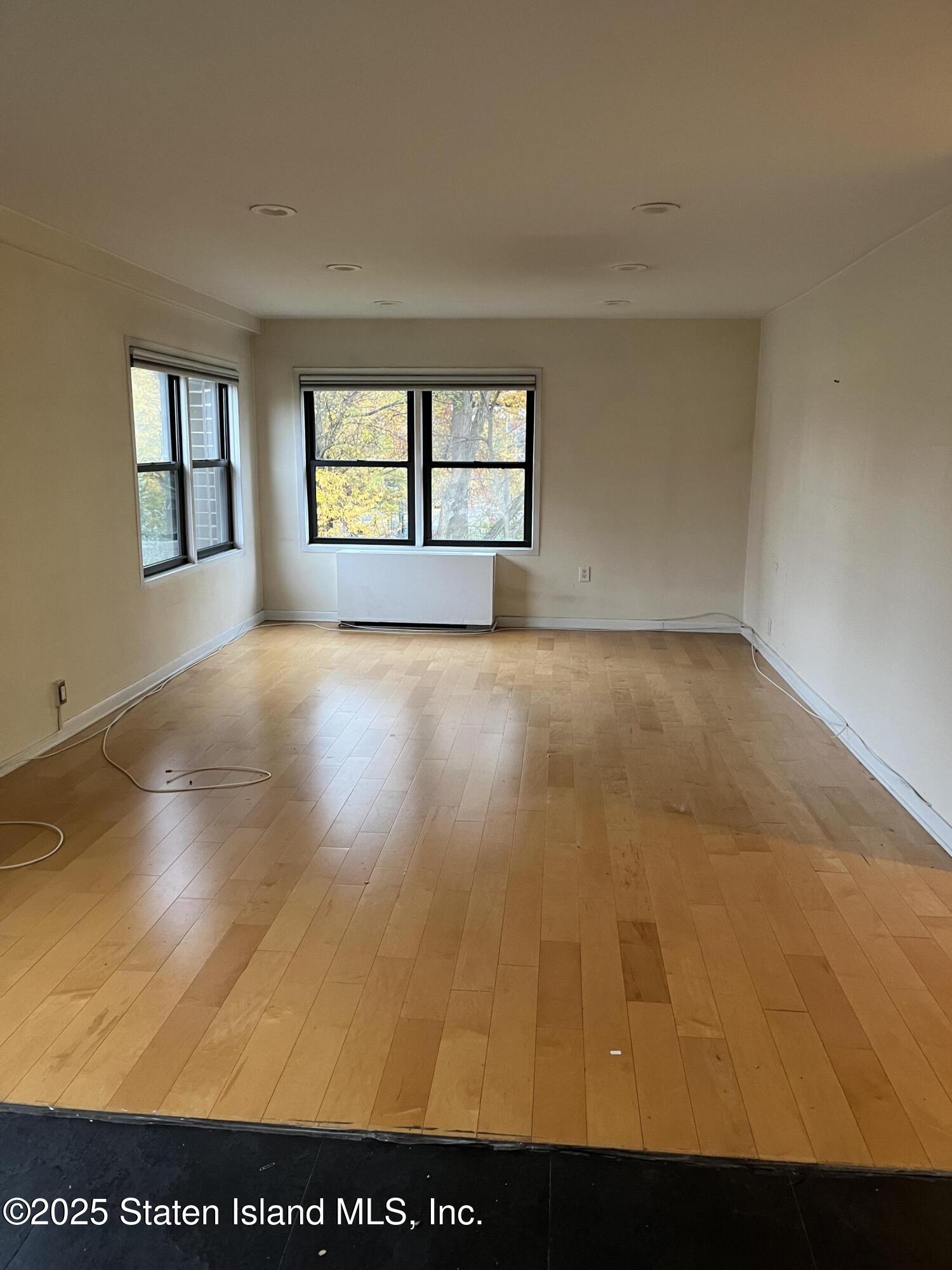 1100 Clove Road 2l, Staten Island, NY, 10301 image 6