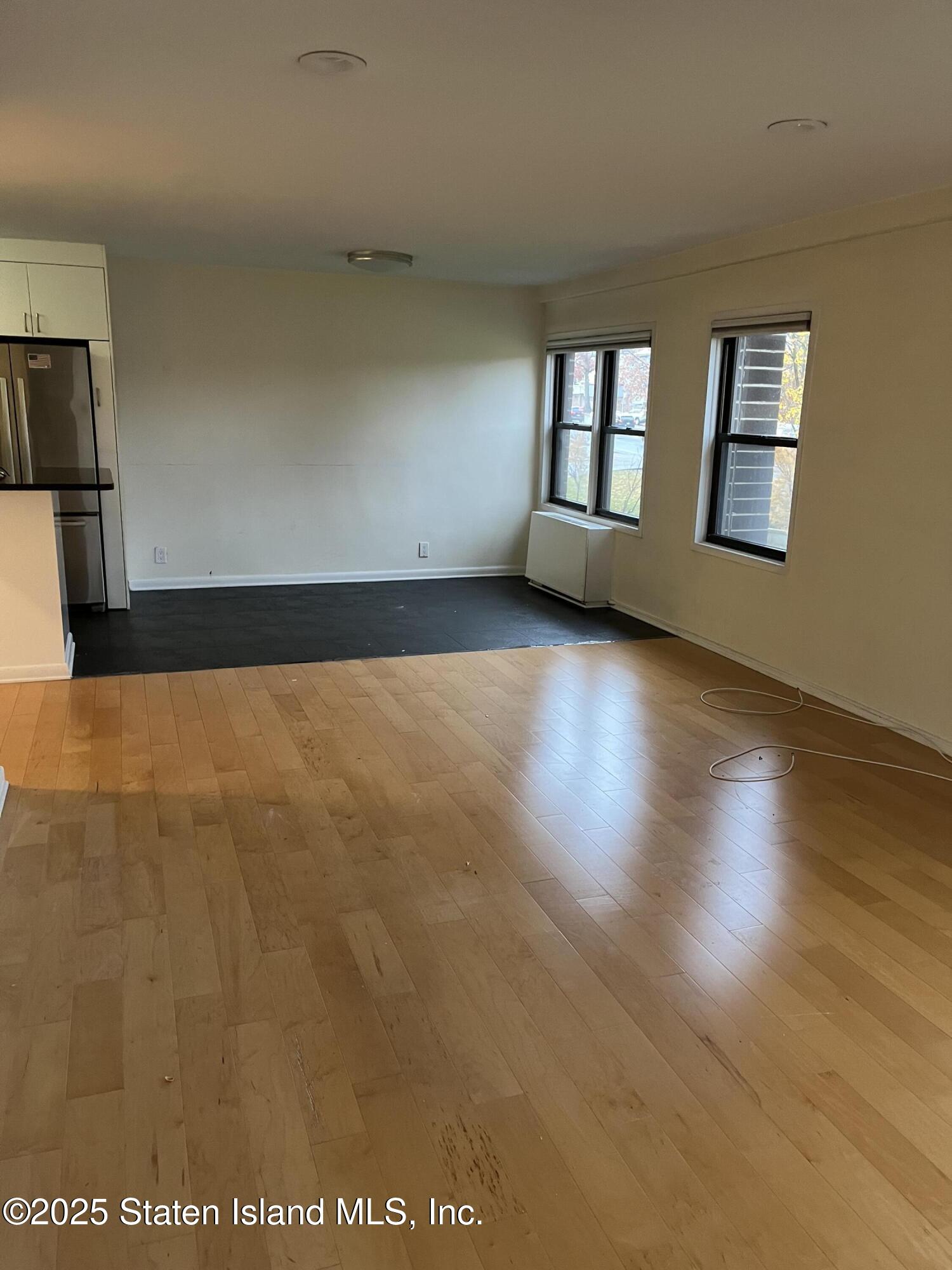 1100 Clove Road 2l, Staten Island, NY, 10301 image 7